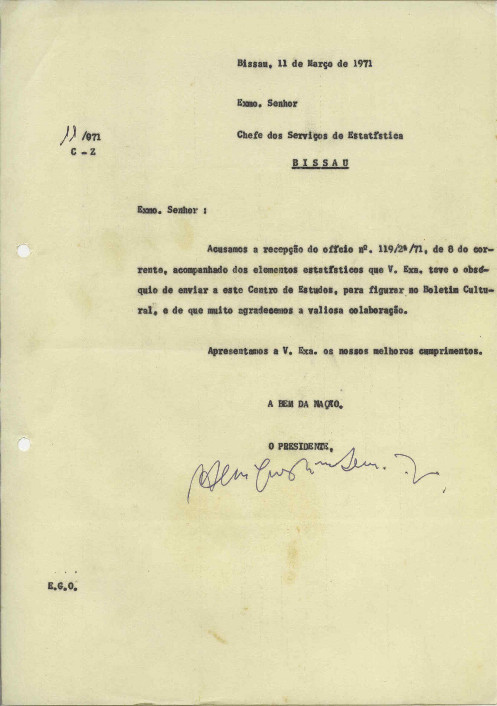 09866.064- pag.5