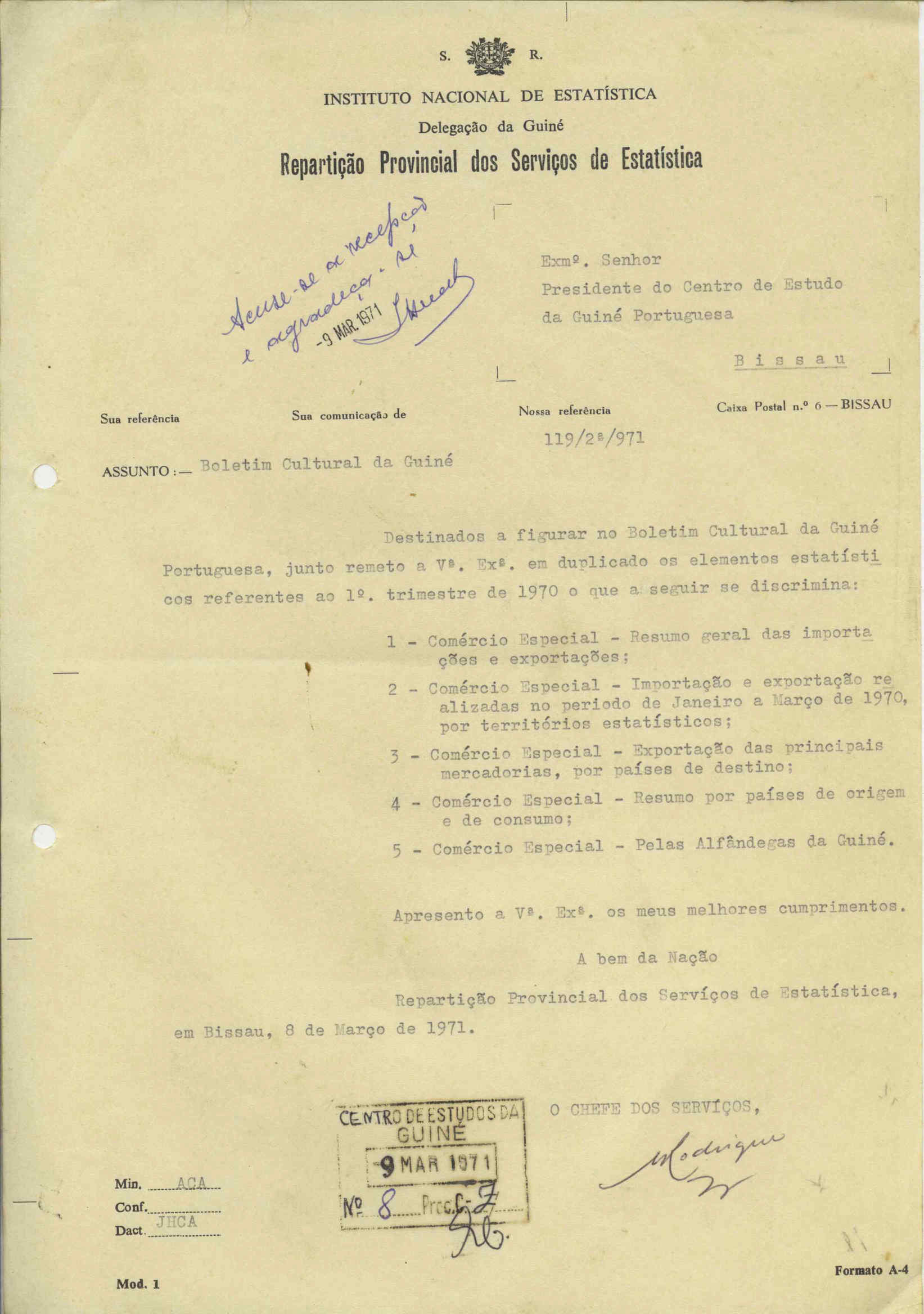 09866.064- pag.6