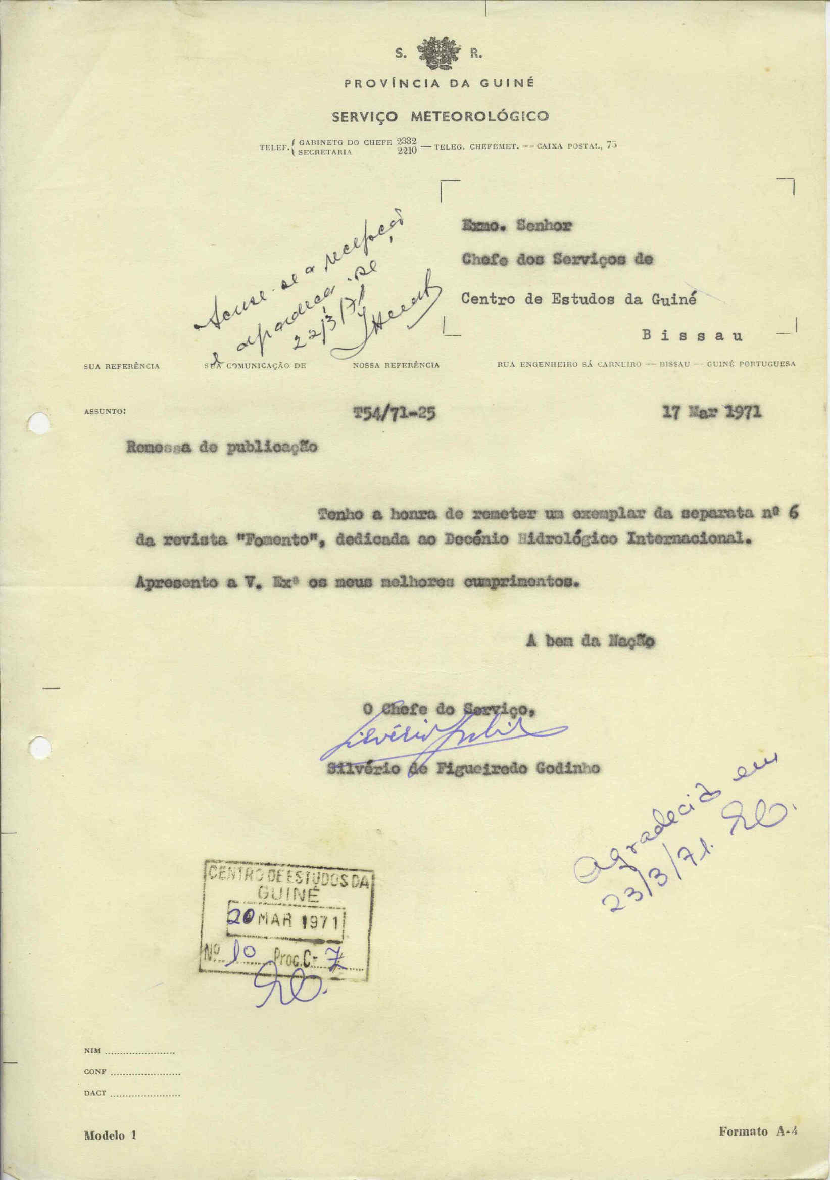 09866.064- pag.7