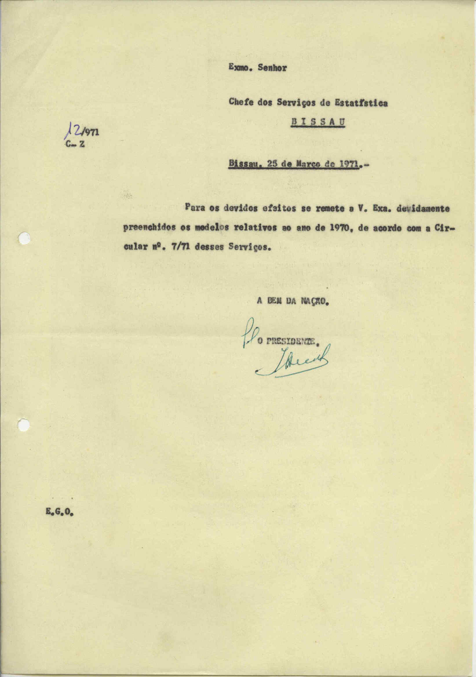 09866.064- pag.8