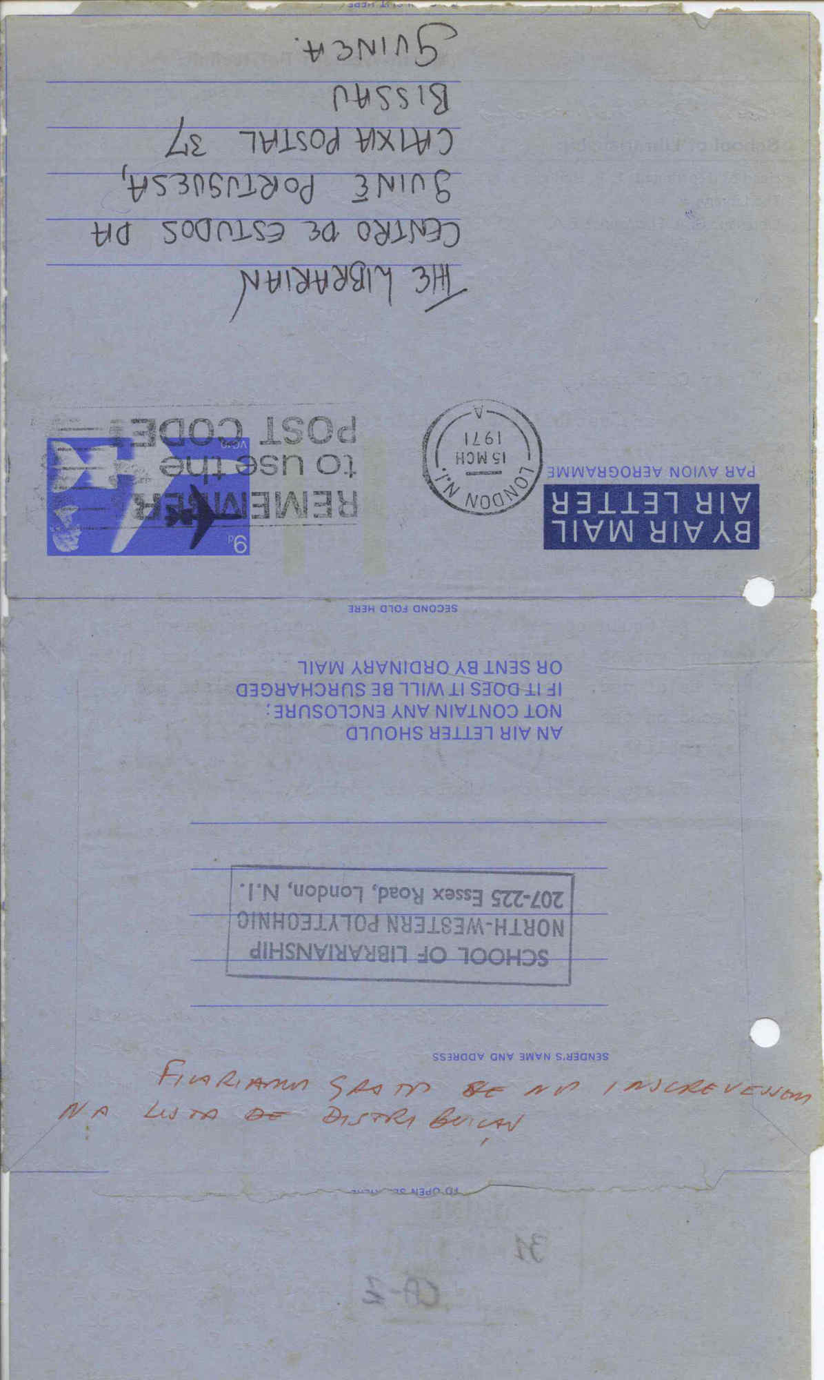 09866.064- pag.12
