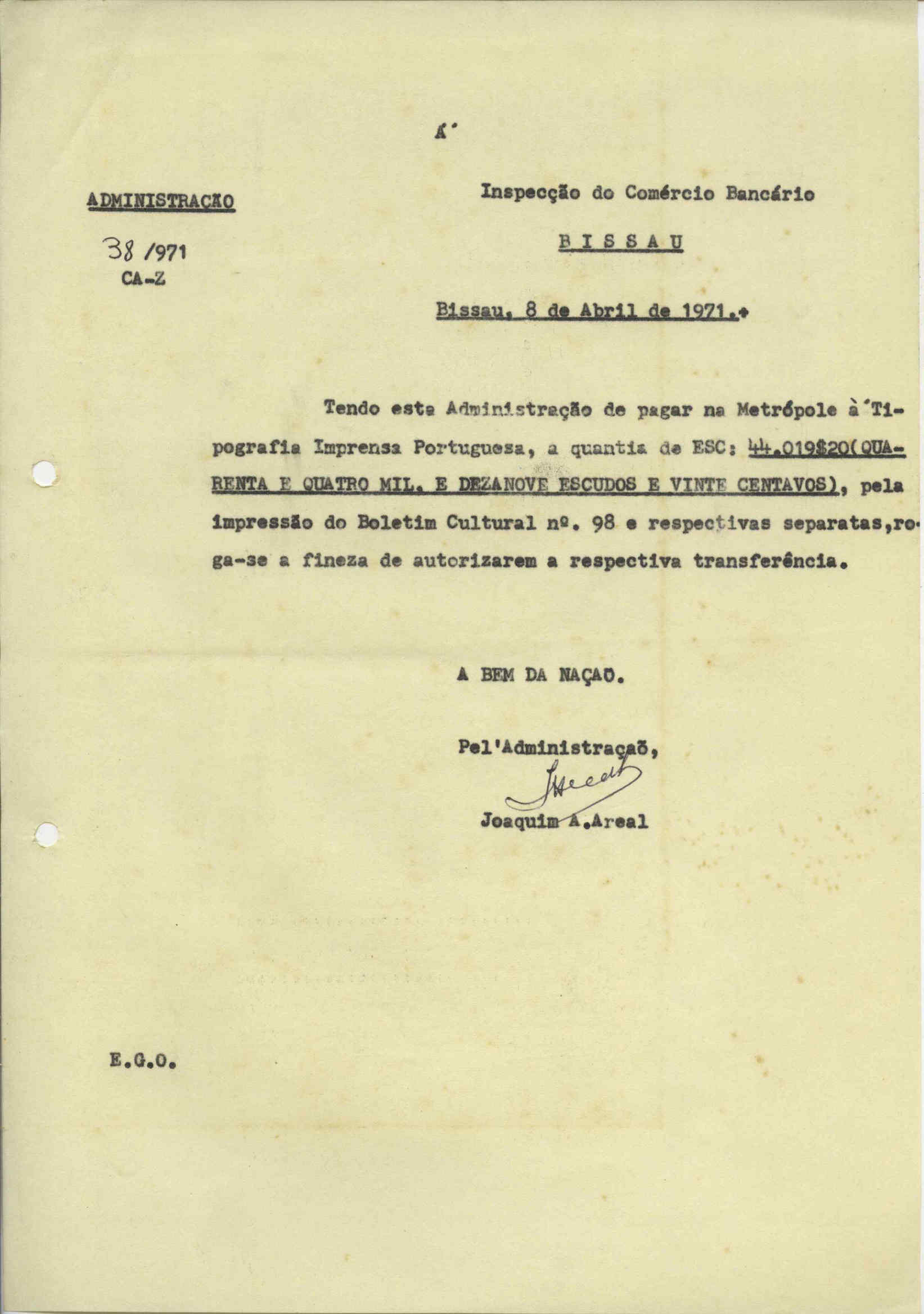 09866.064- pag.13