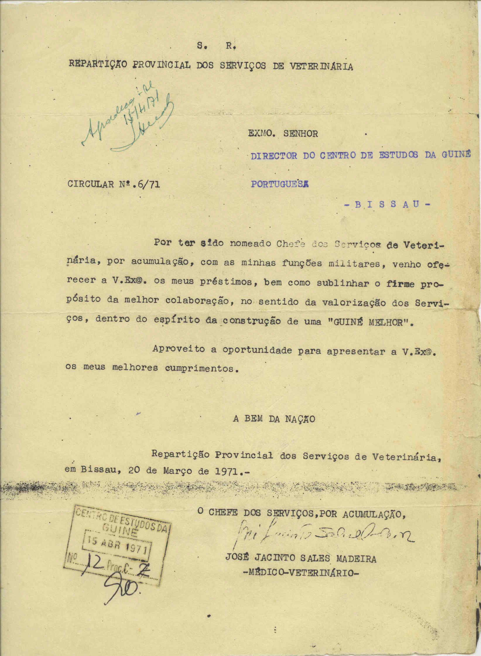 09866.064- pag.14
