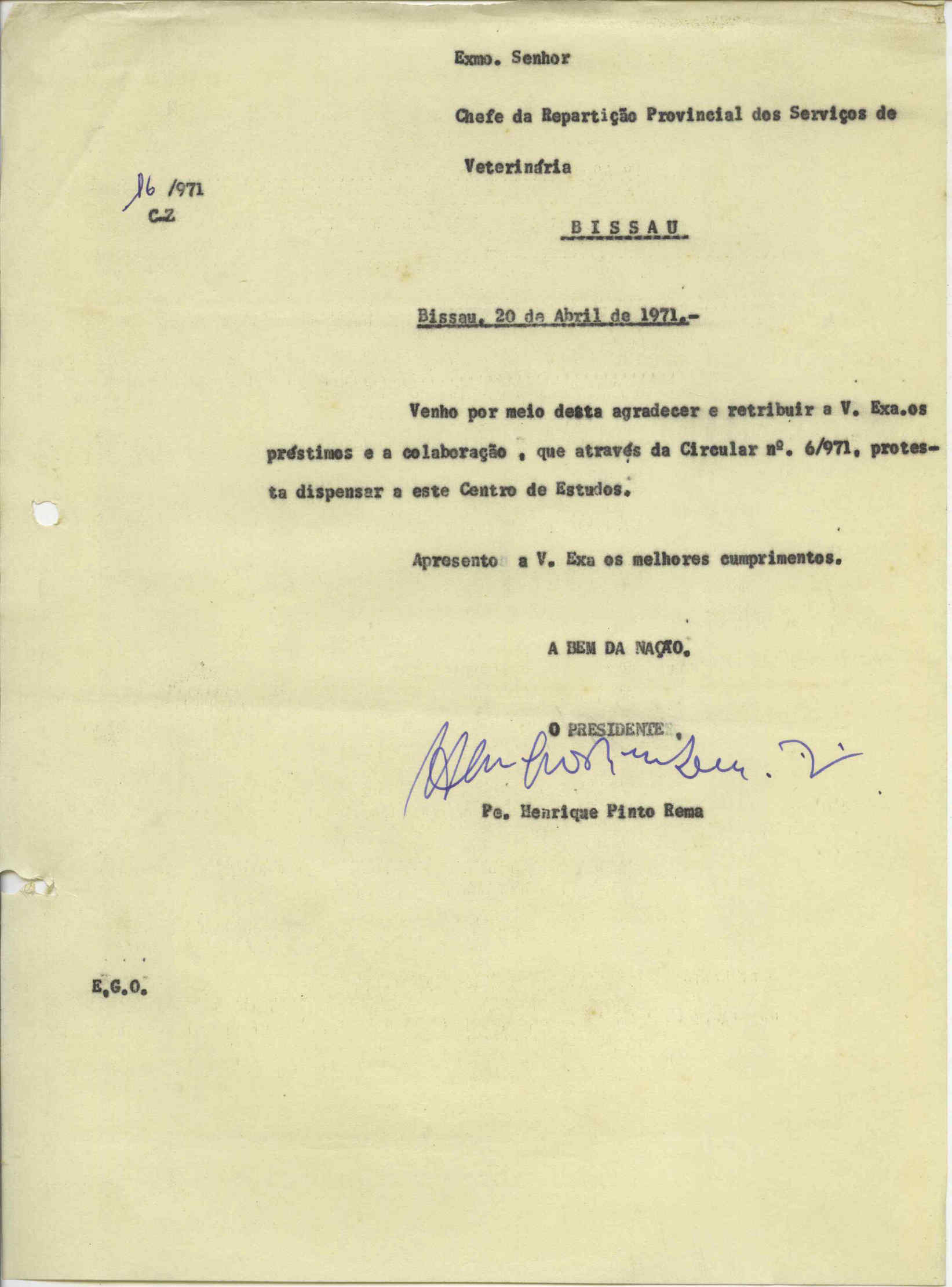 09866.064- pag.15