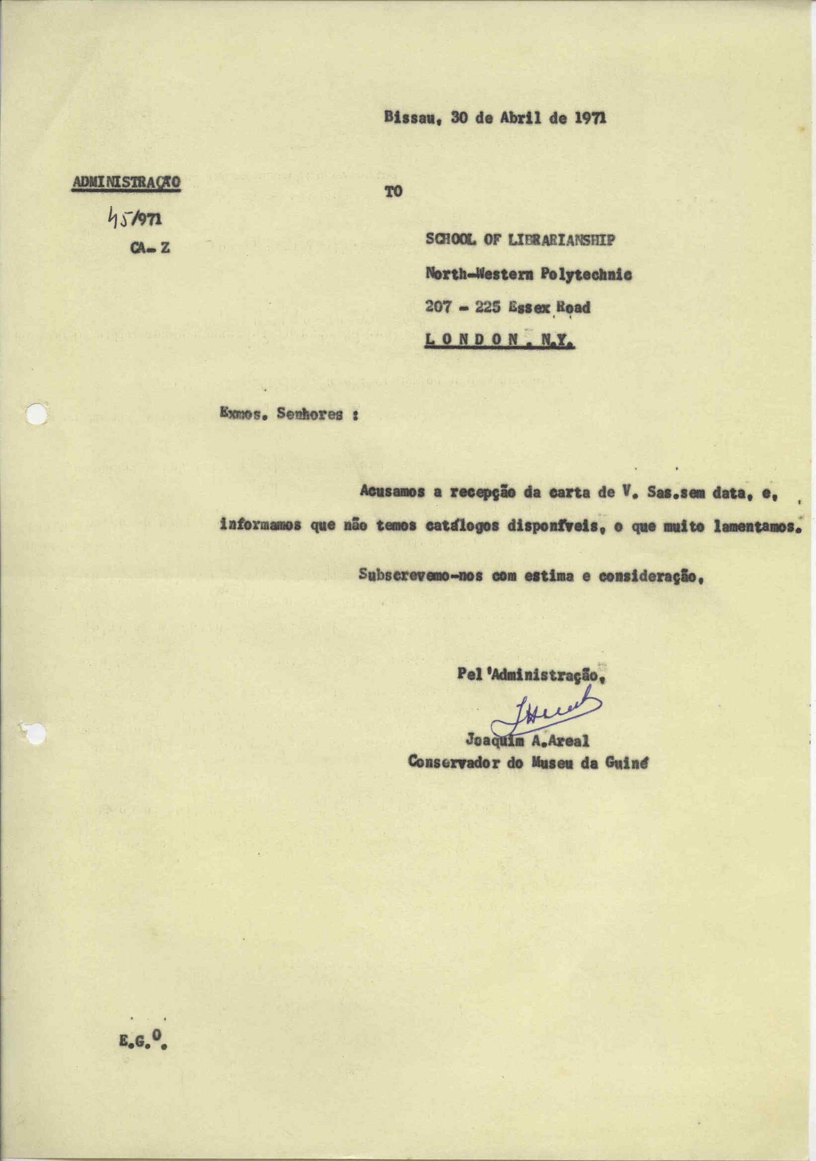 09866.064- pag.16