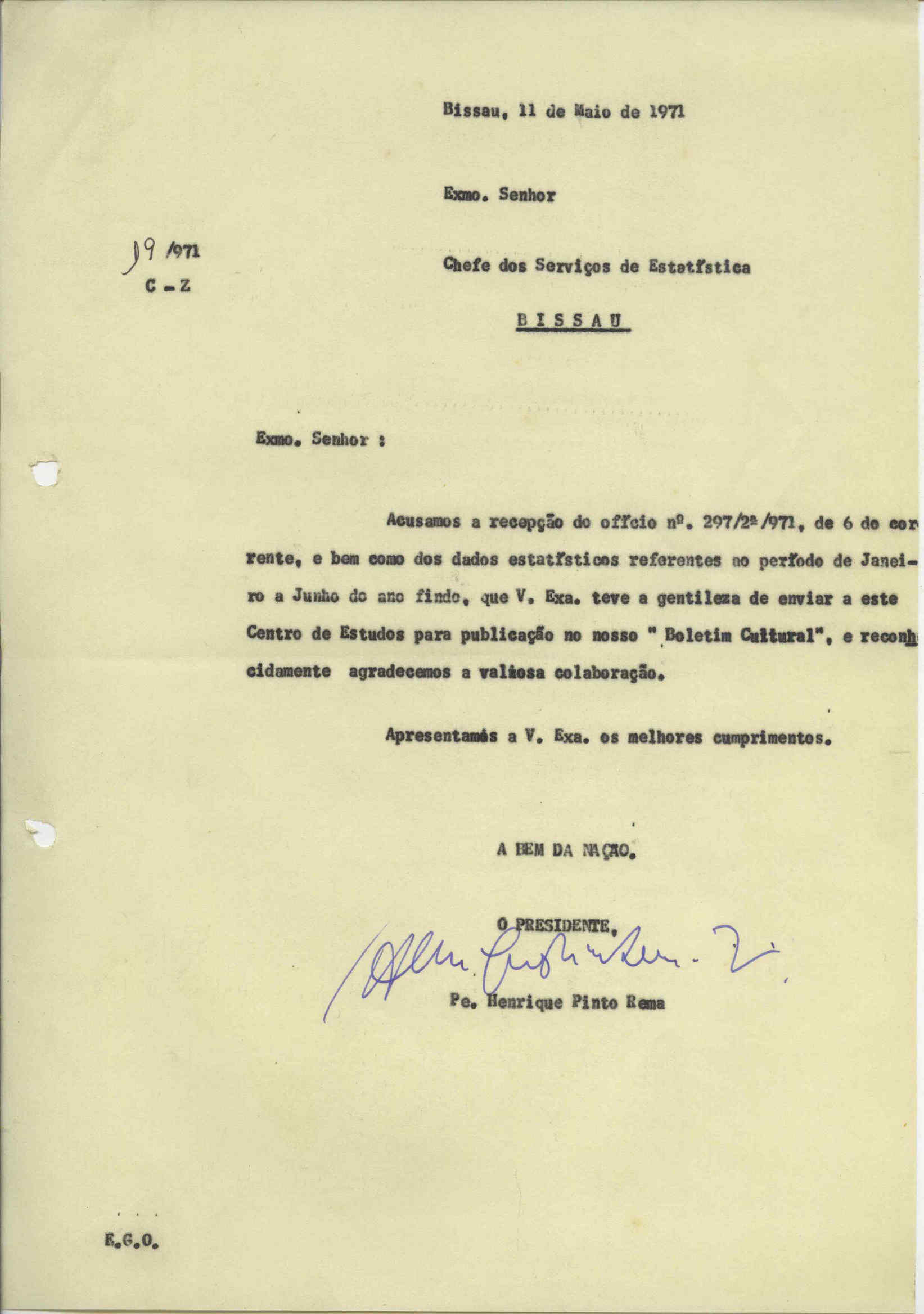 09866.064- pag.17
