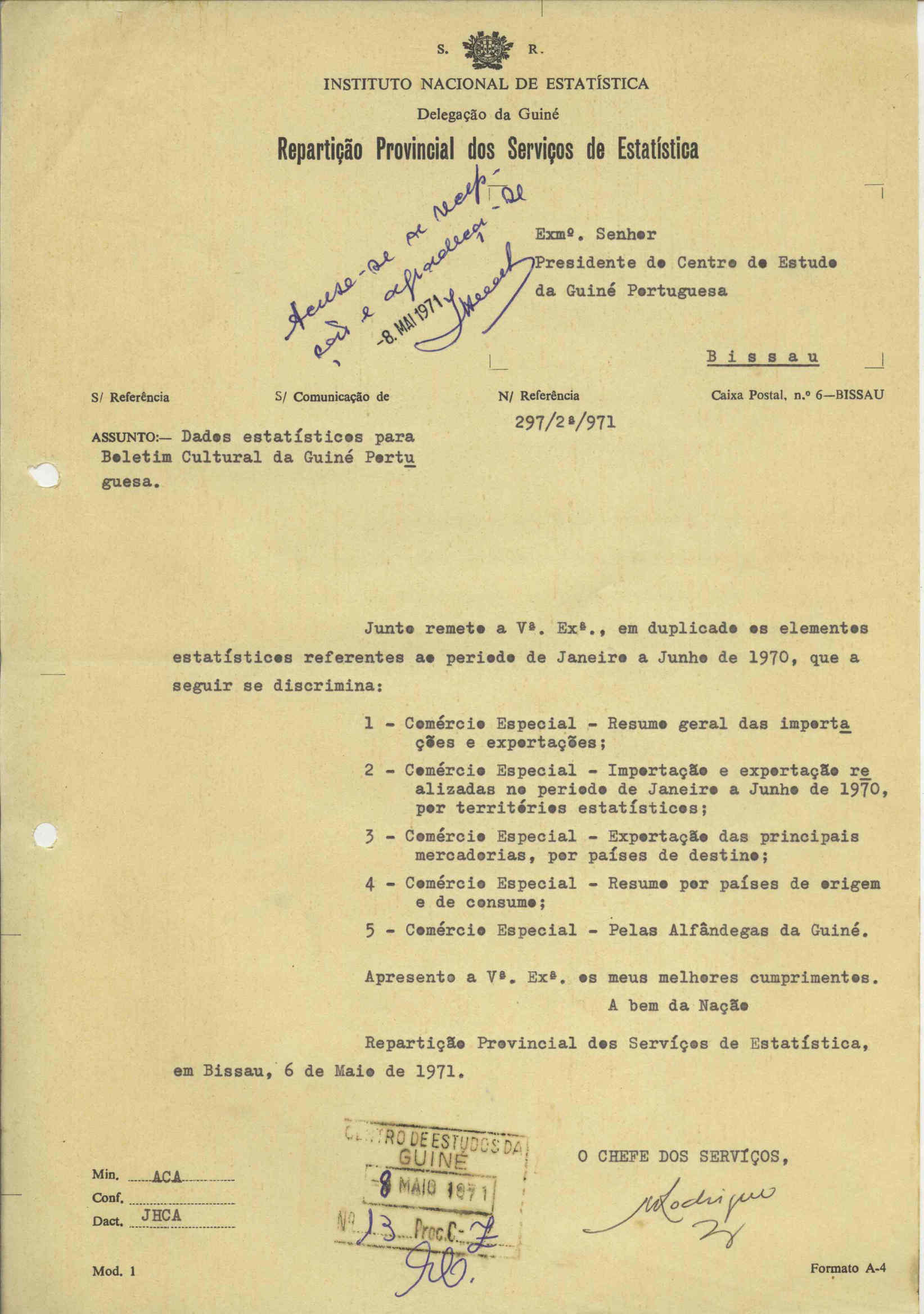 09866.064- pag.18