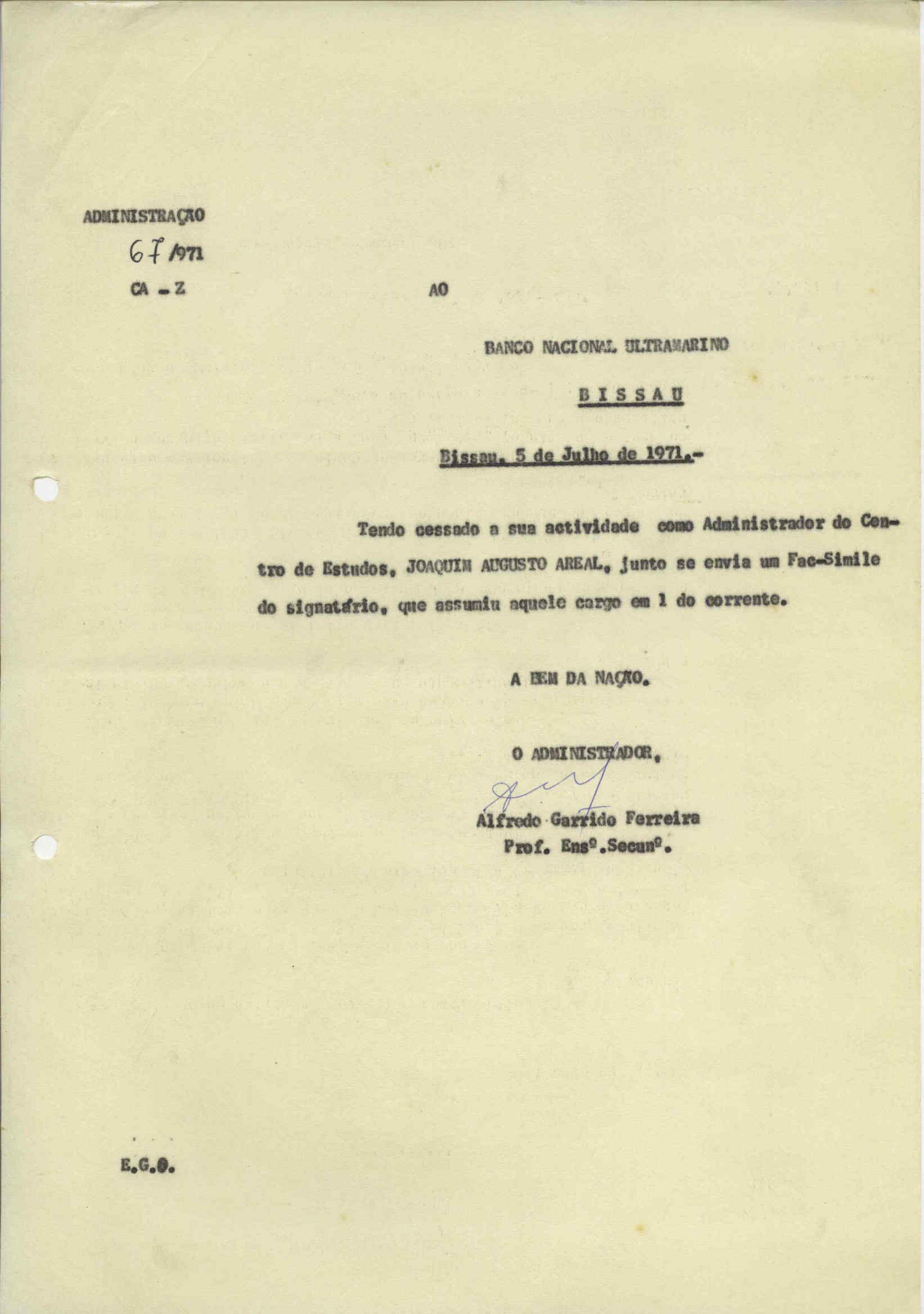 09866.064- pag.19