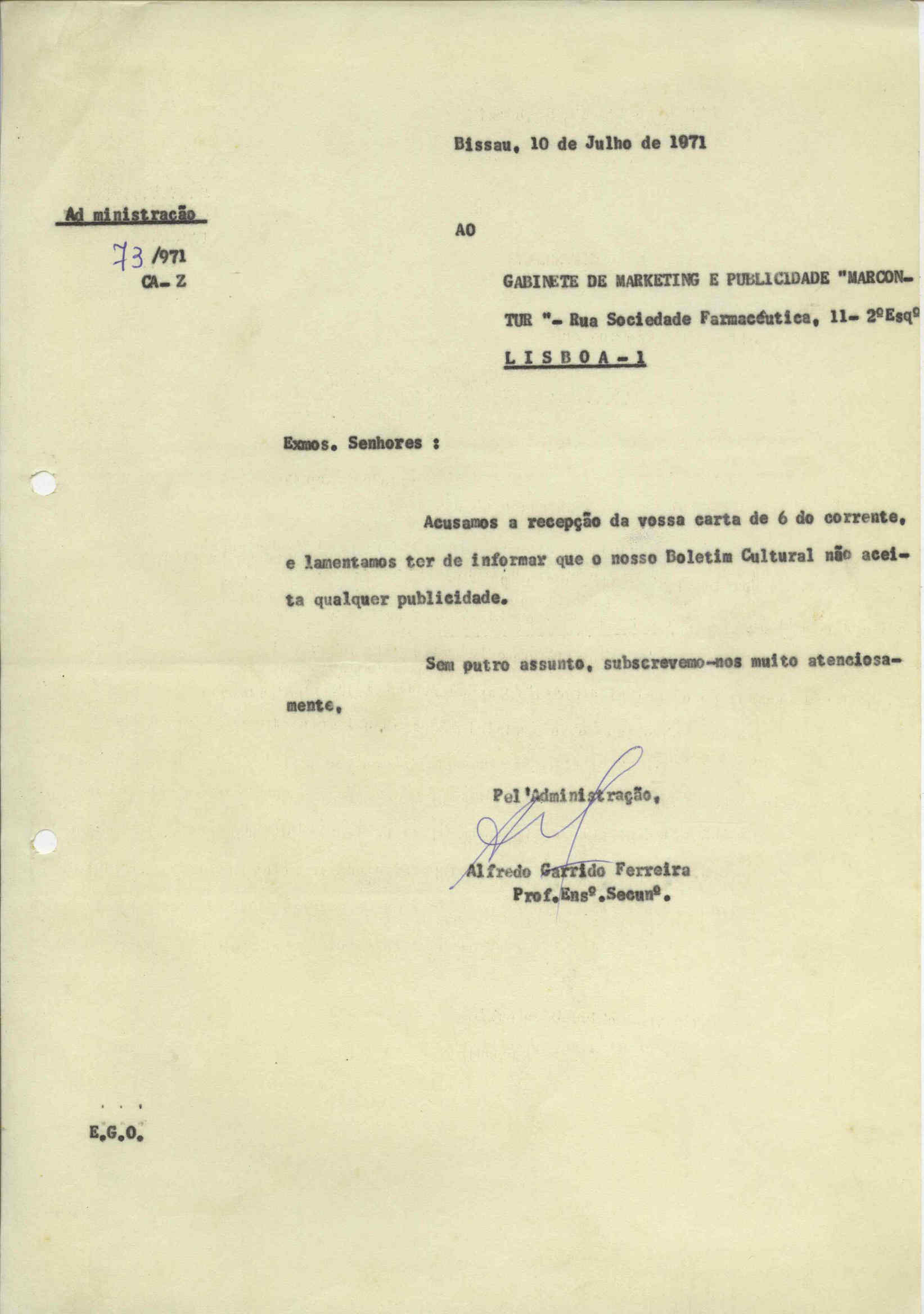 09866.064- pag.21