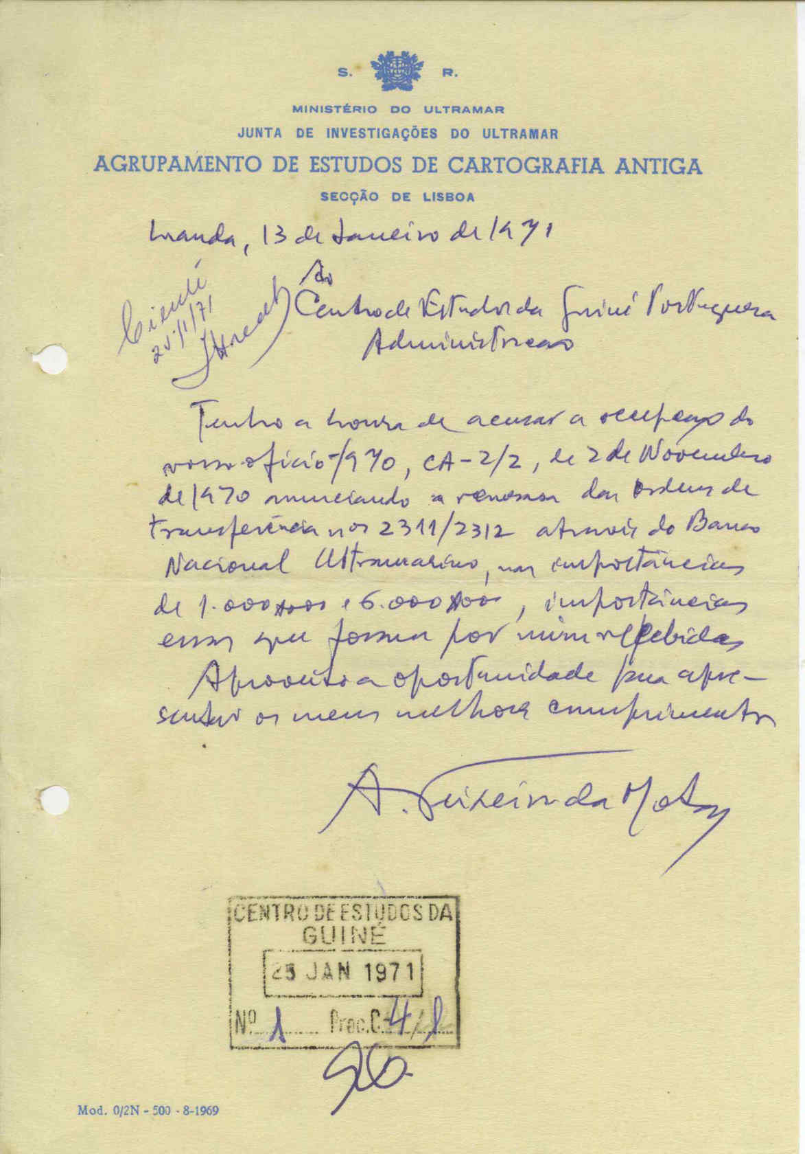 09866.067- pag.5