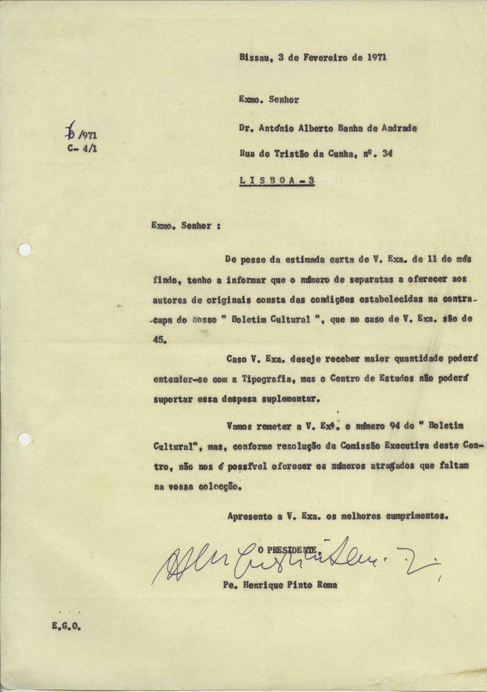 09866.067- pag.6