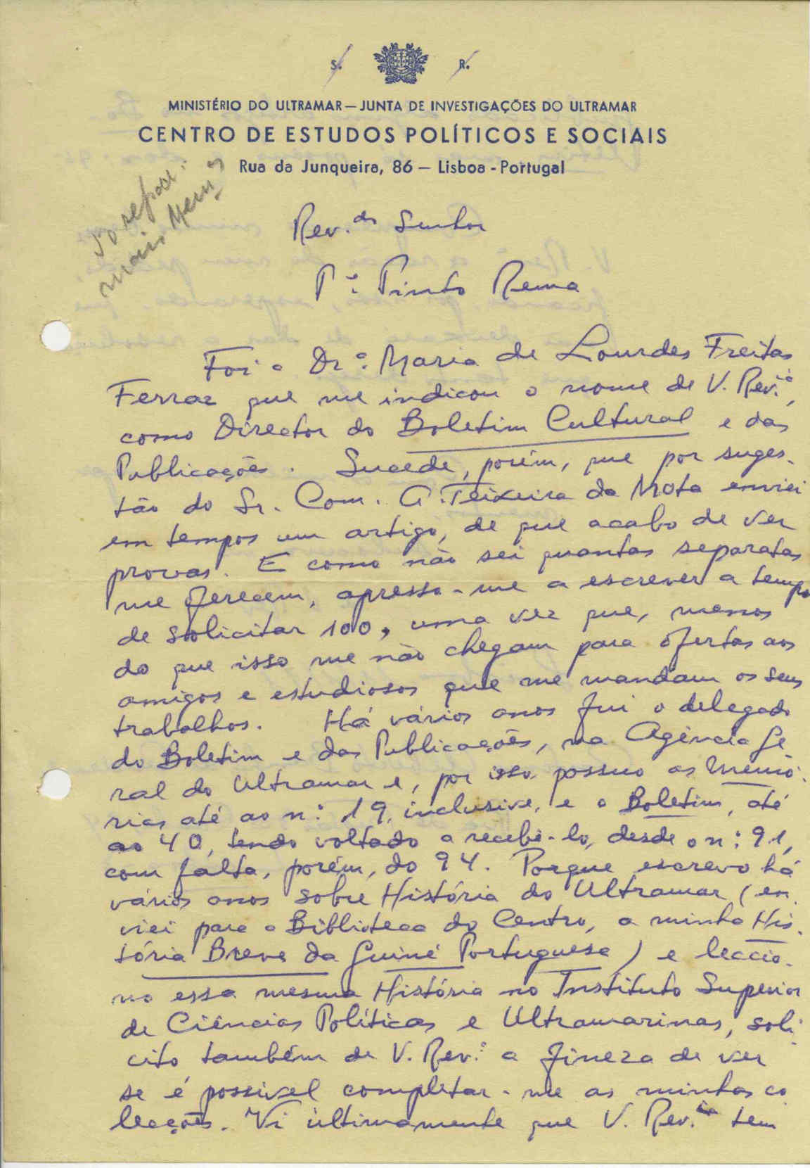 09866.067- pag.7