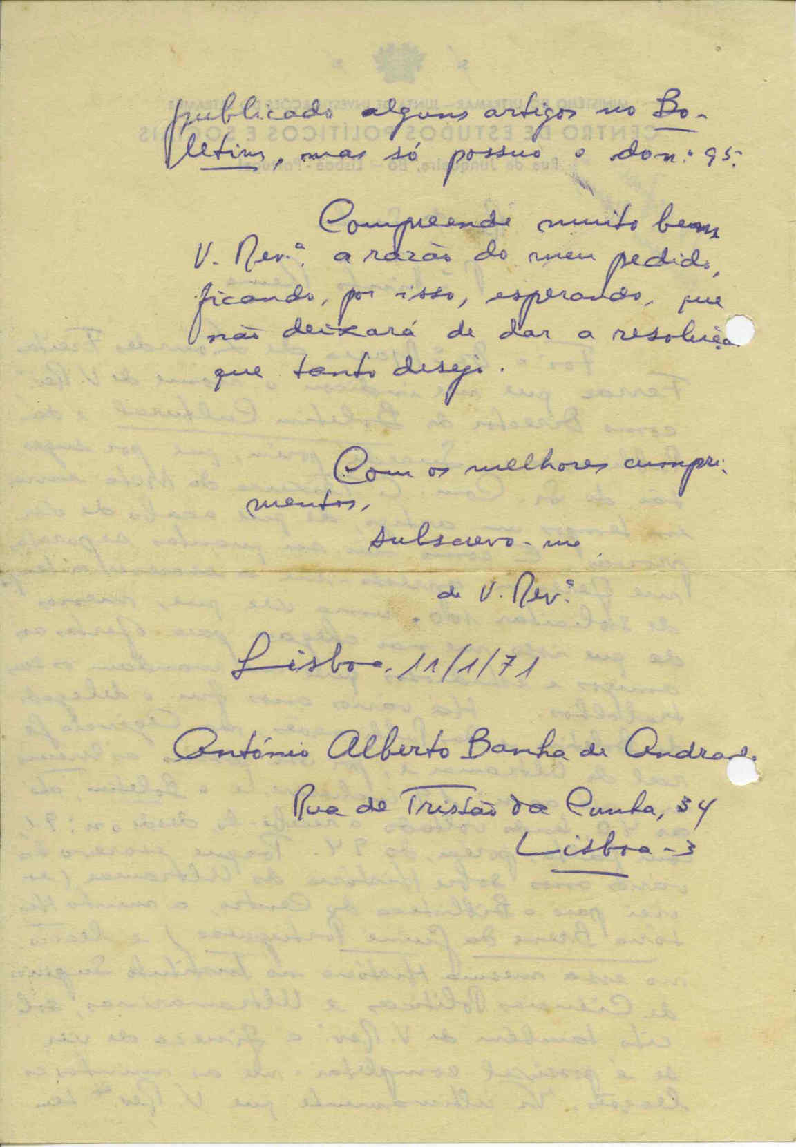 09866.067- pag.8