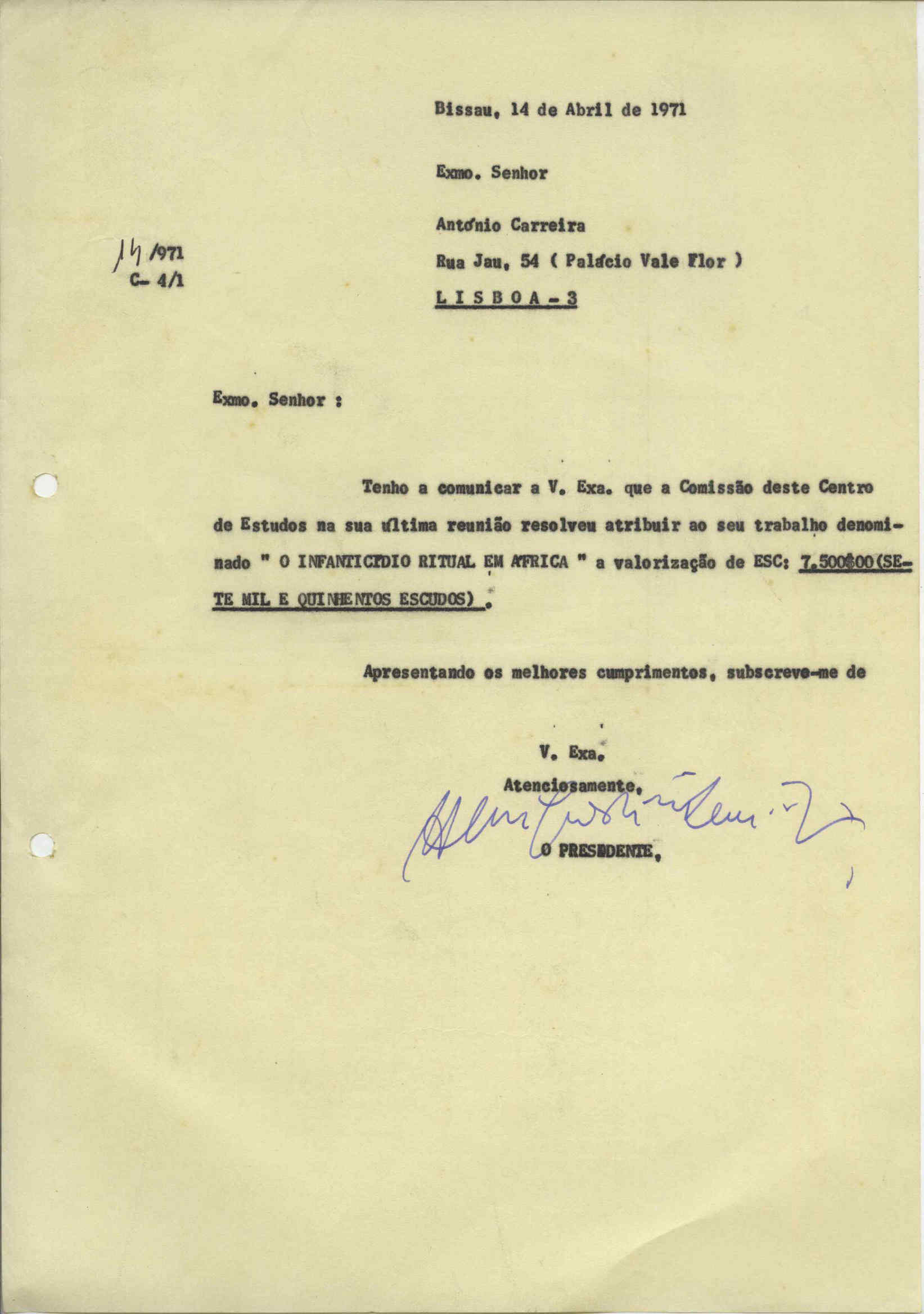 09866.067- pag.9