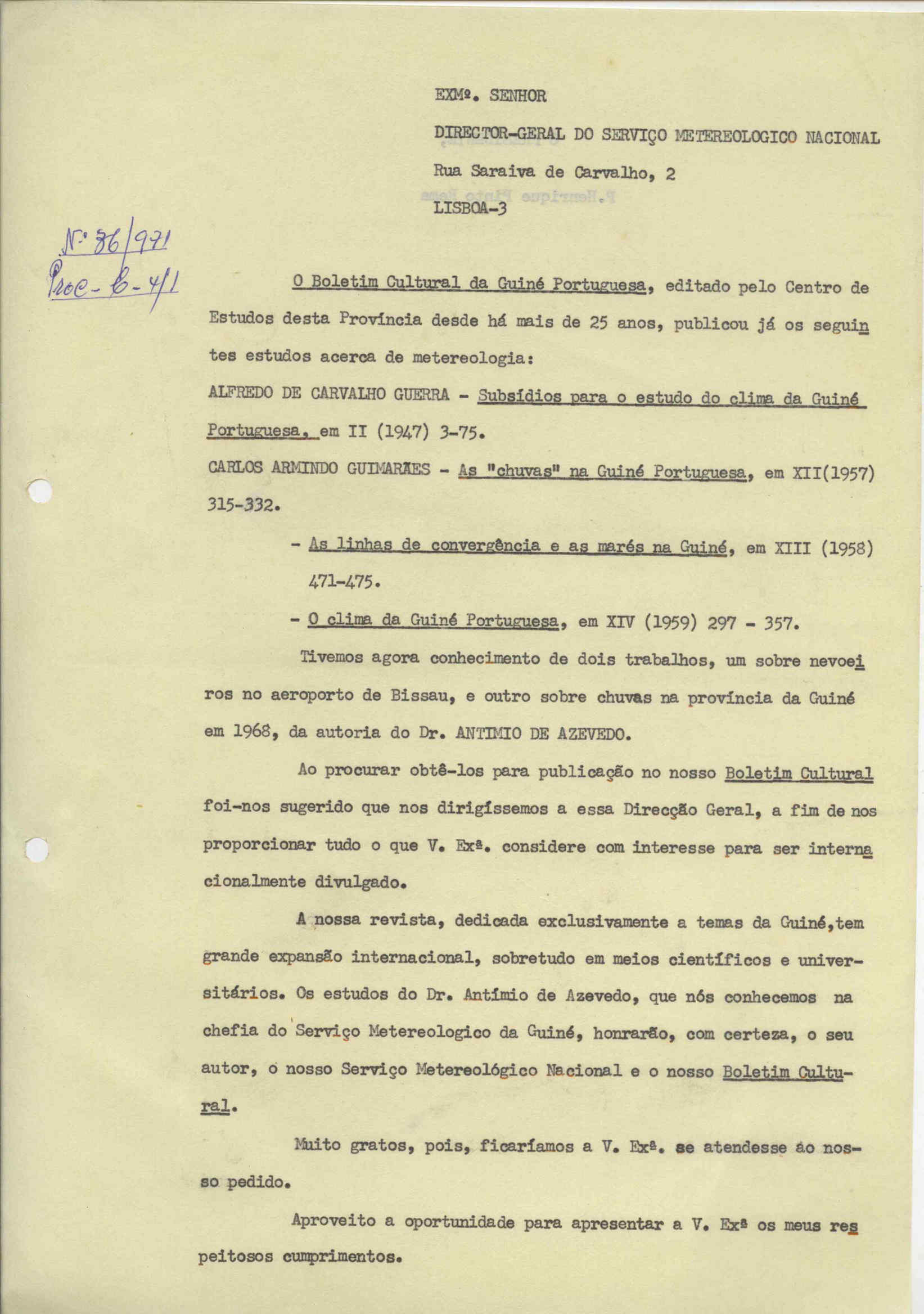 09866.067- pag.10