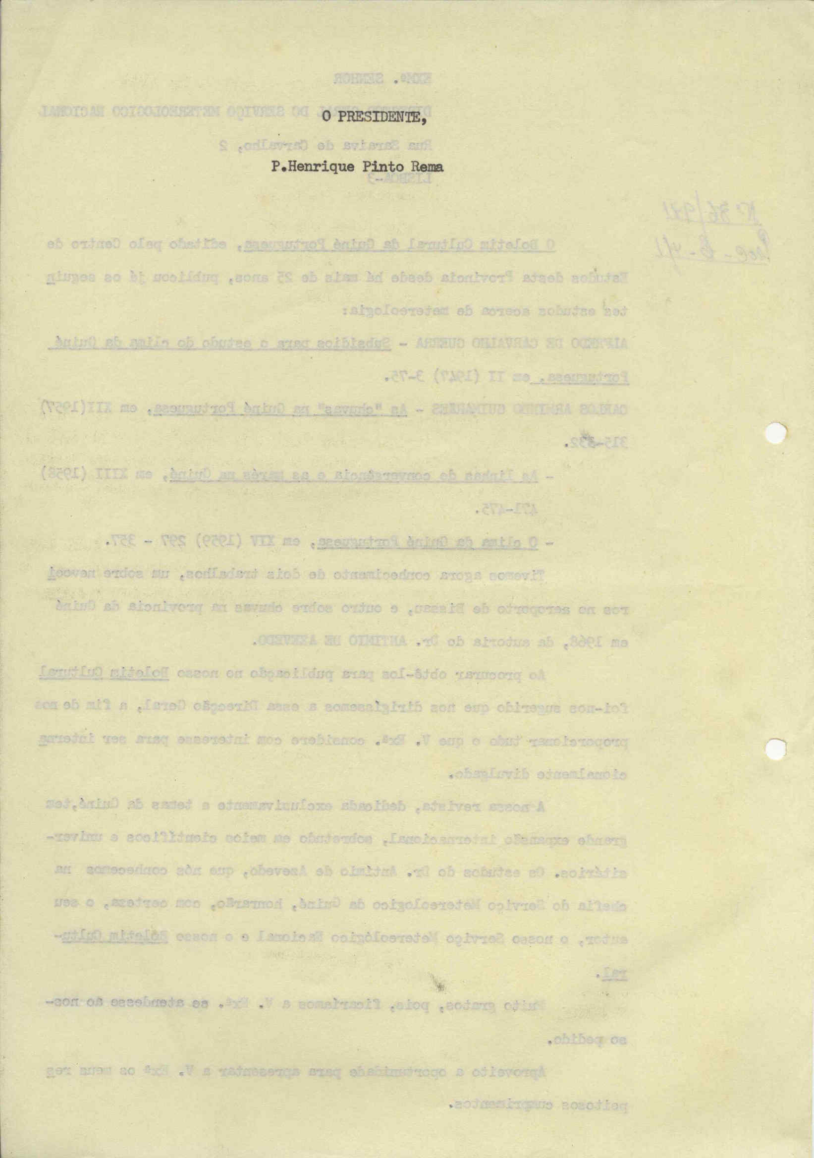 09866.067- pag.11