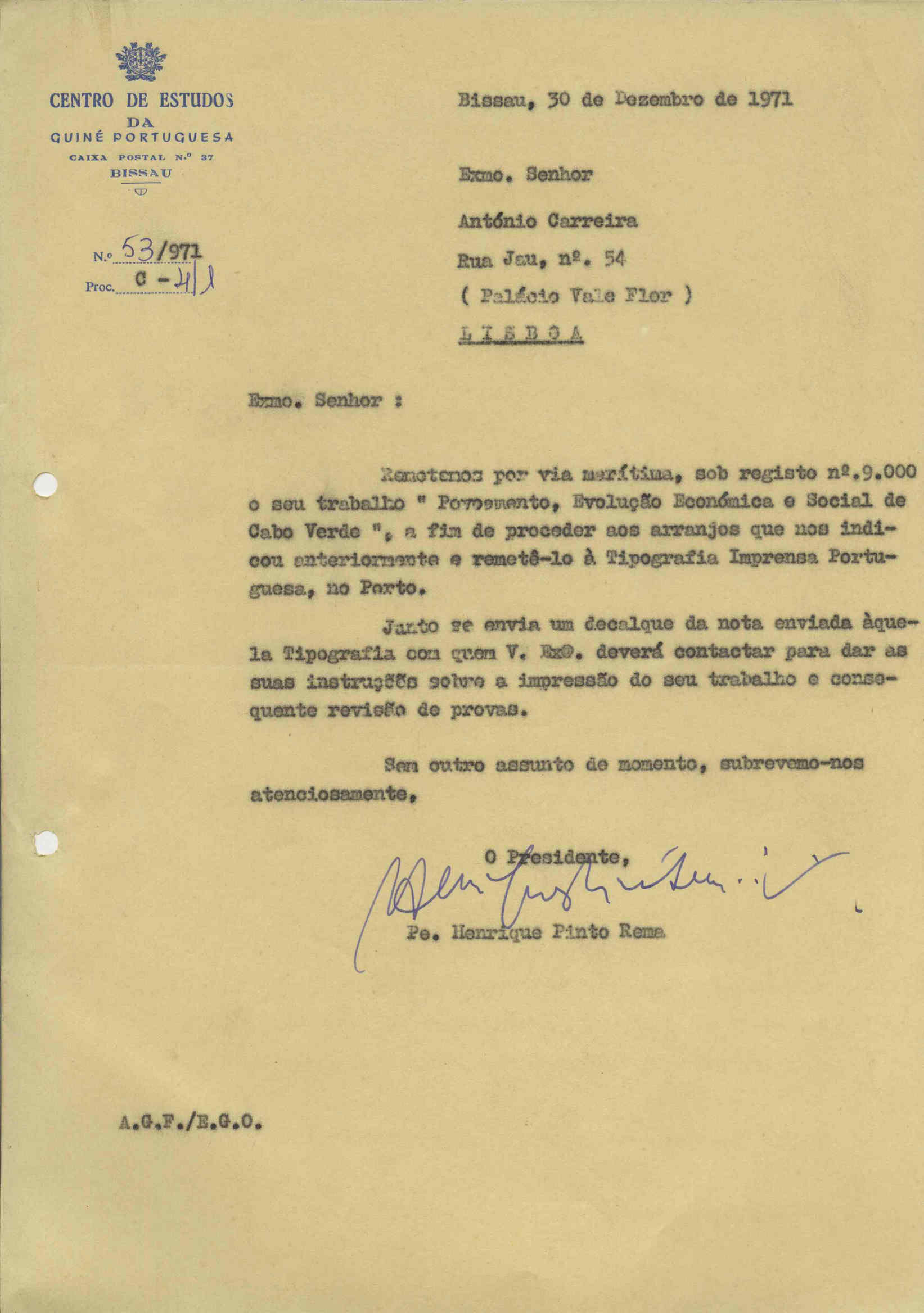 09866.067- pag.12