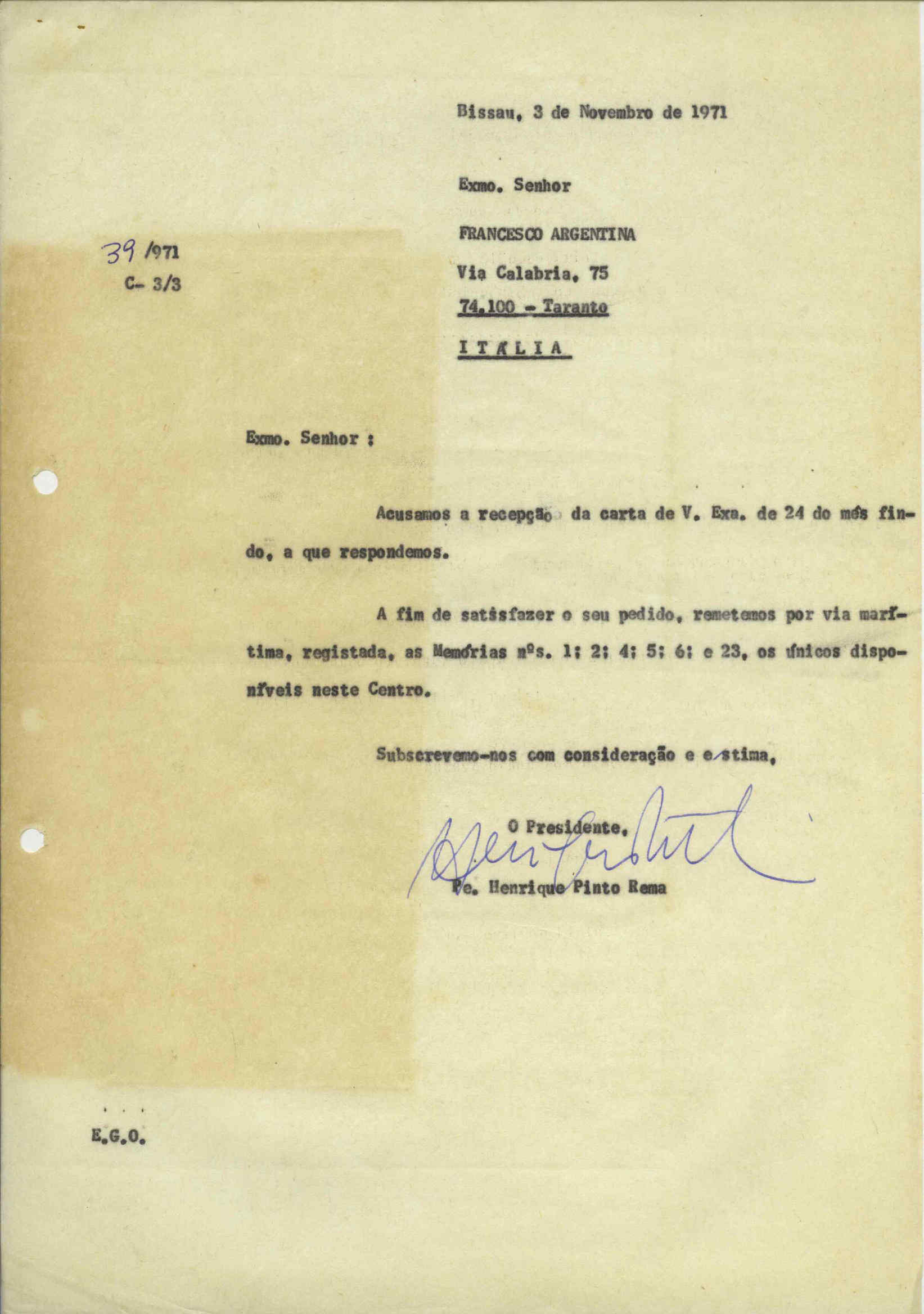 09866.068- pag.25