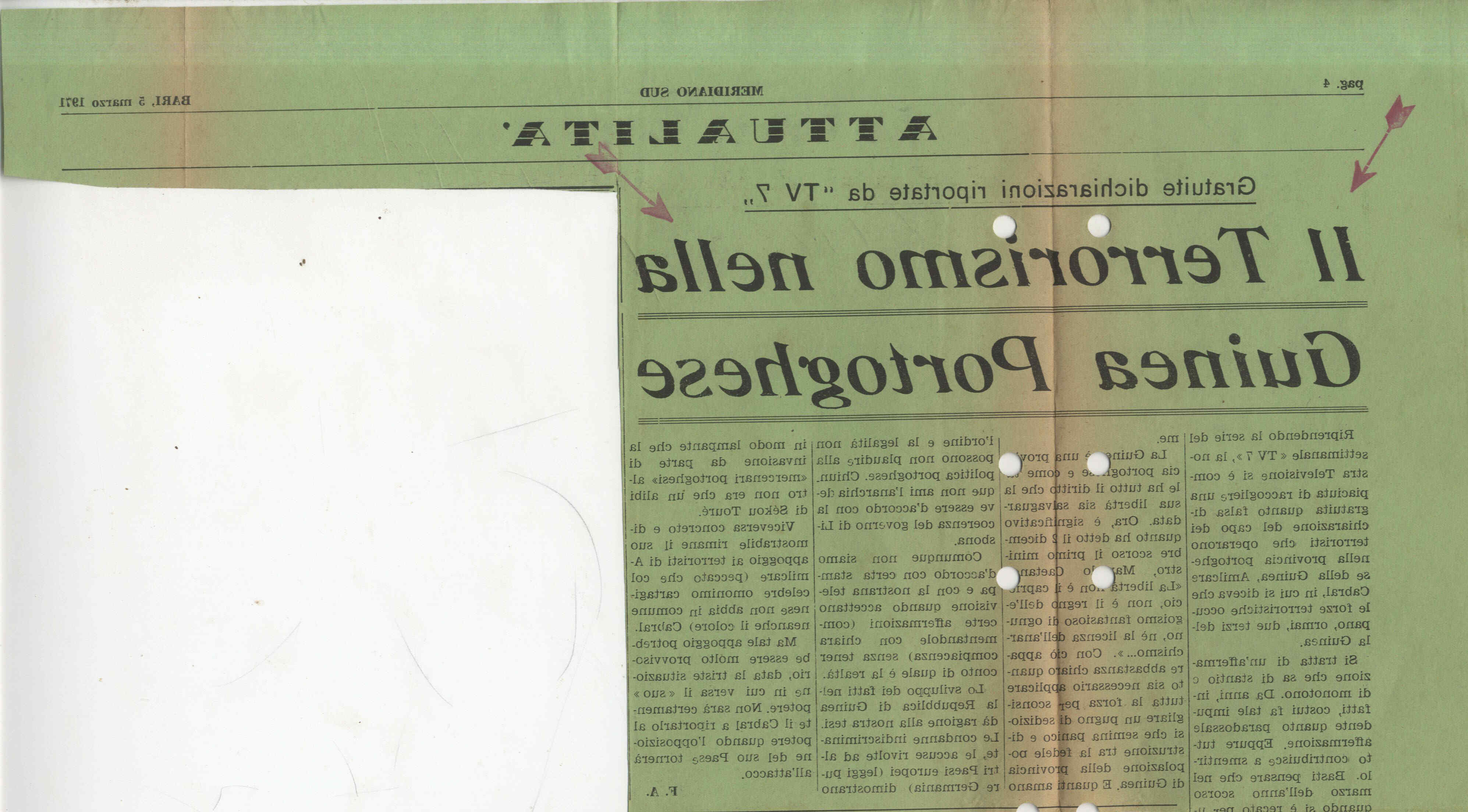 09866.068- pag.26