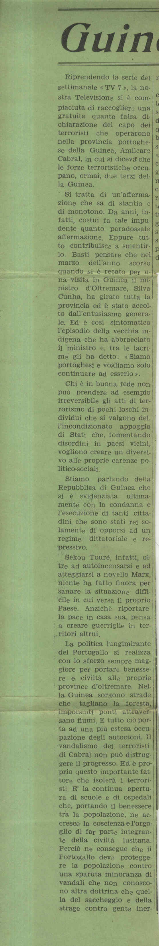 09866.068- pag.27