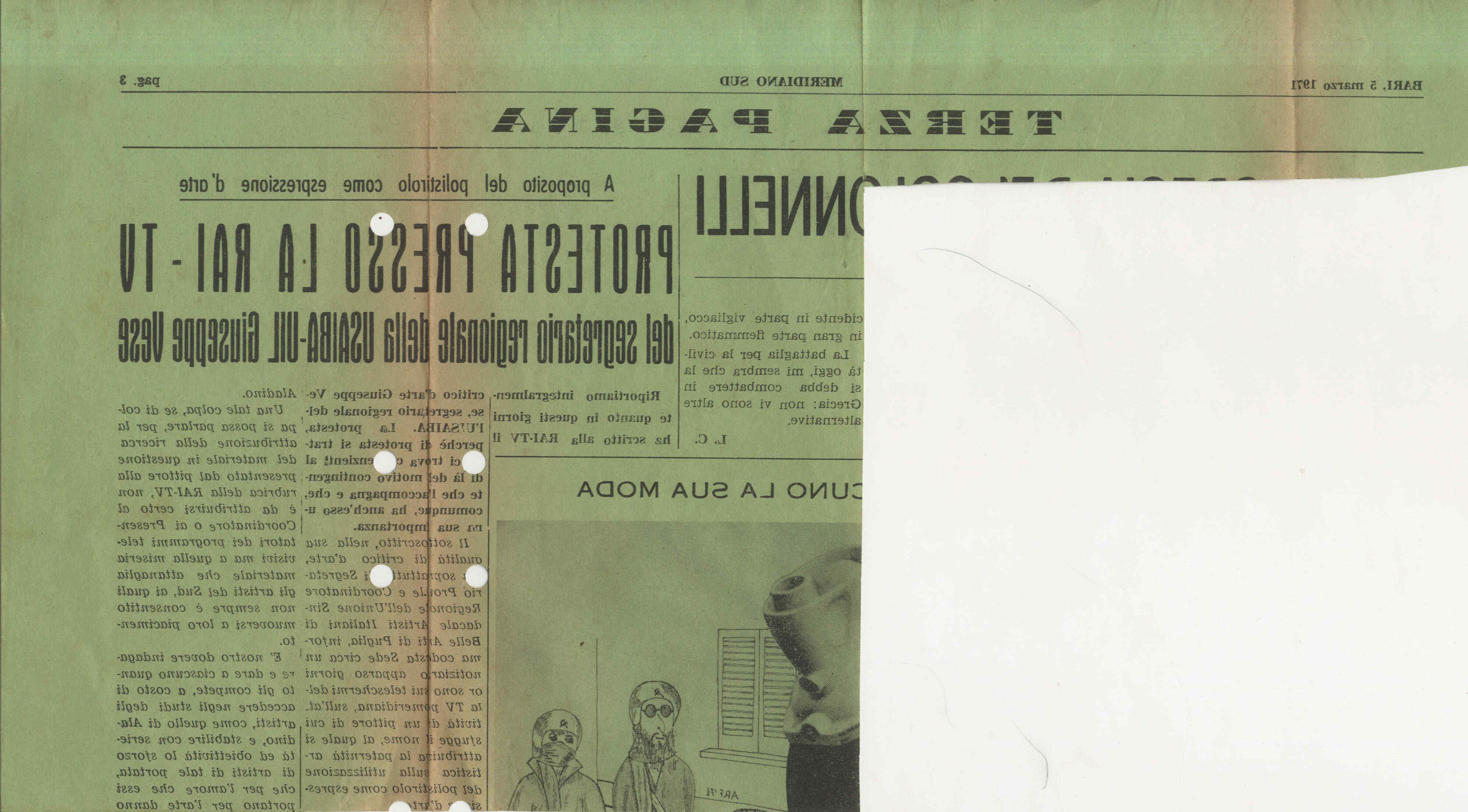09866.068- pag.28