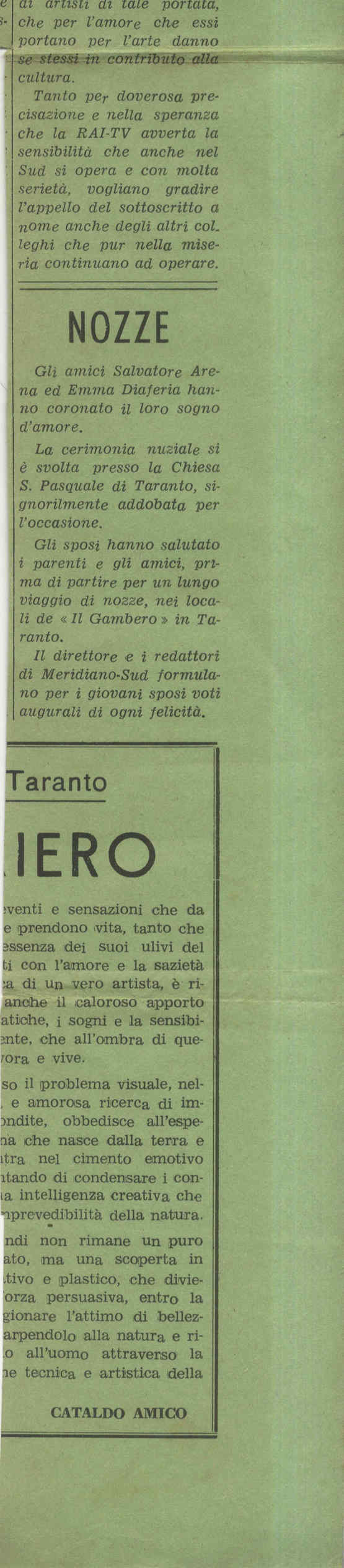 09866.068- pag.29