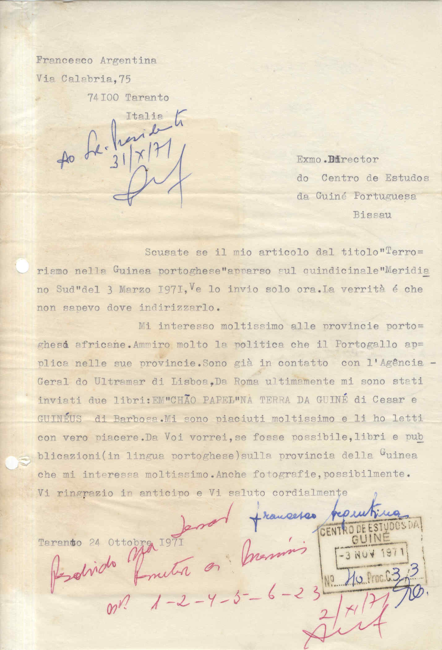09866.068- pag.30