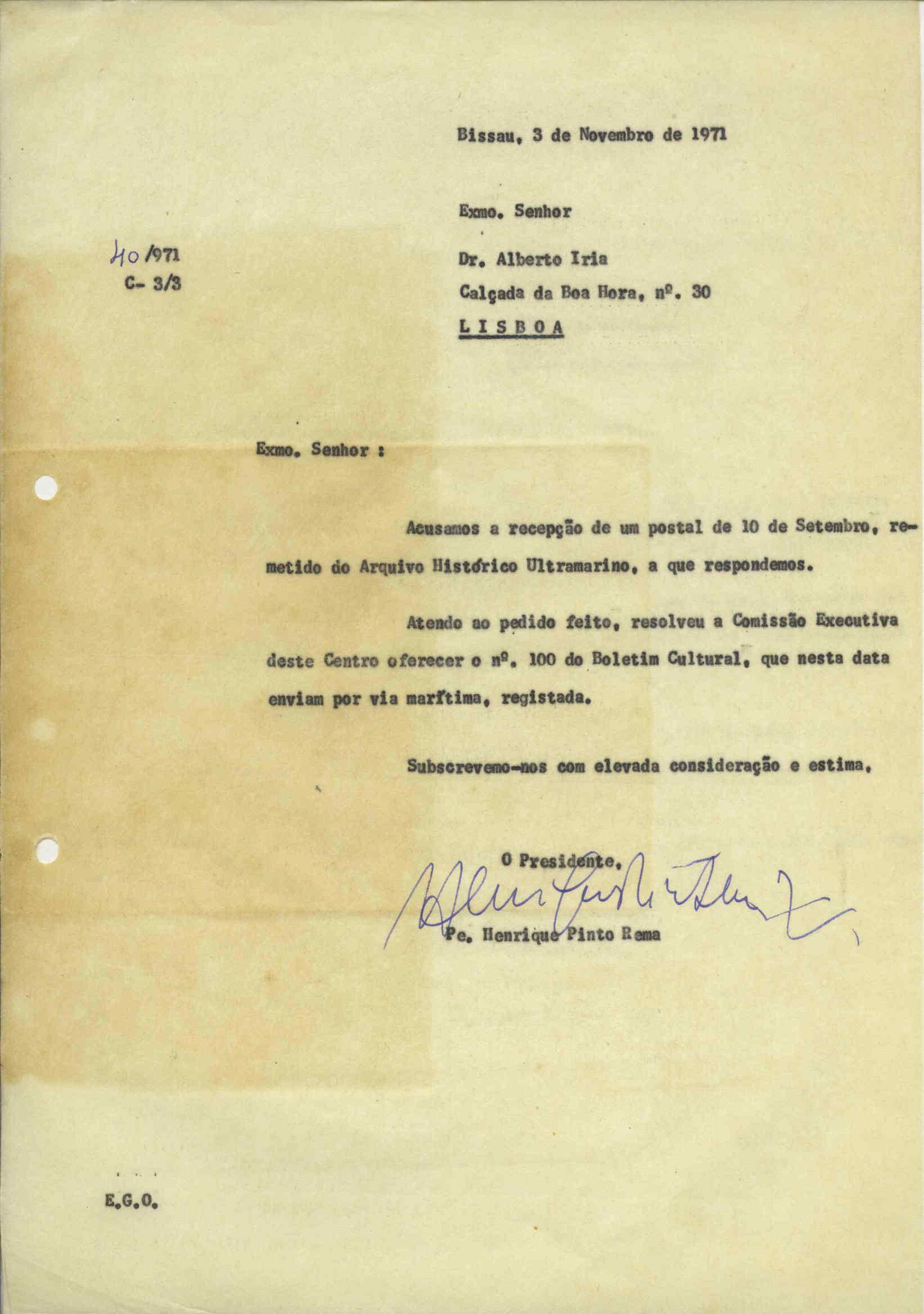 09866.068- pag.31