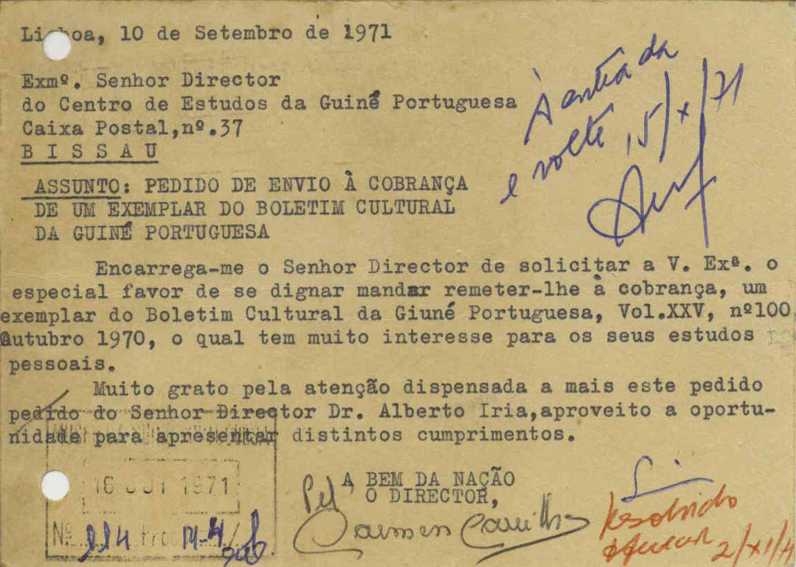 09866.068- pag.32