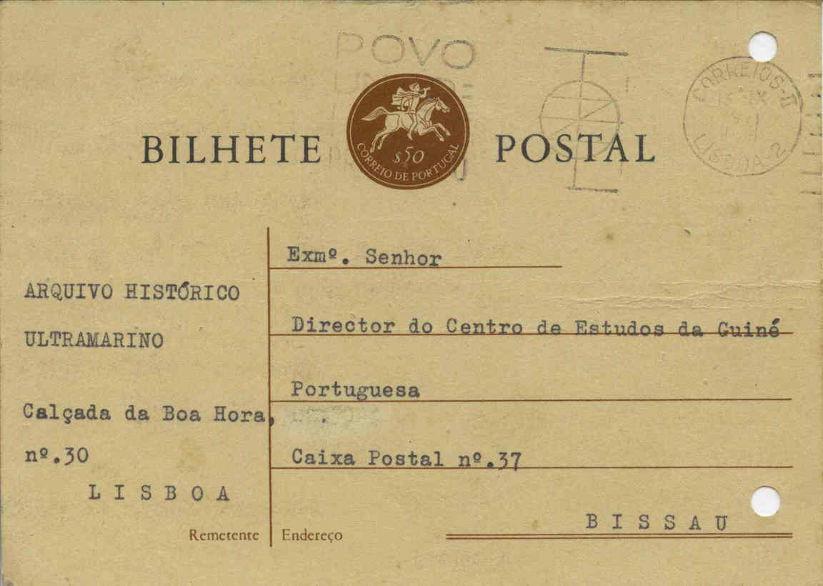 09866.068- pag.33