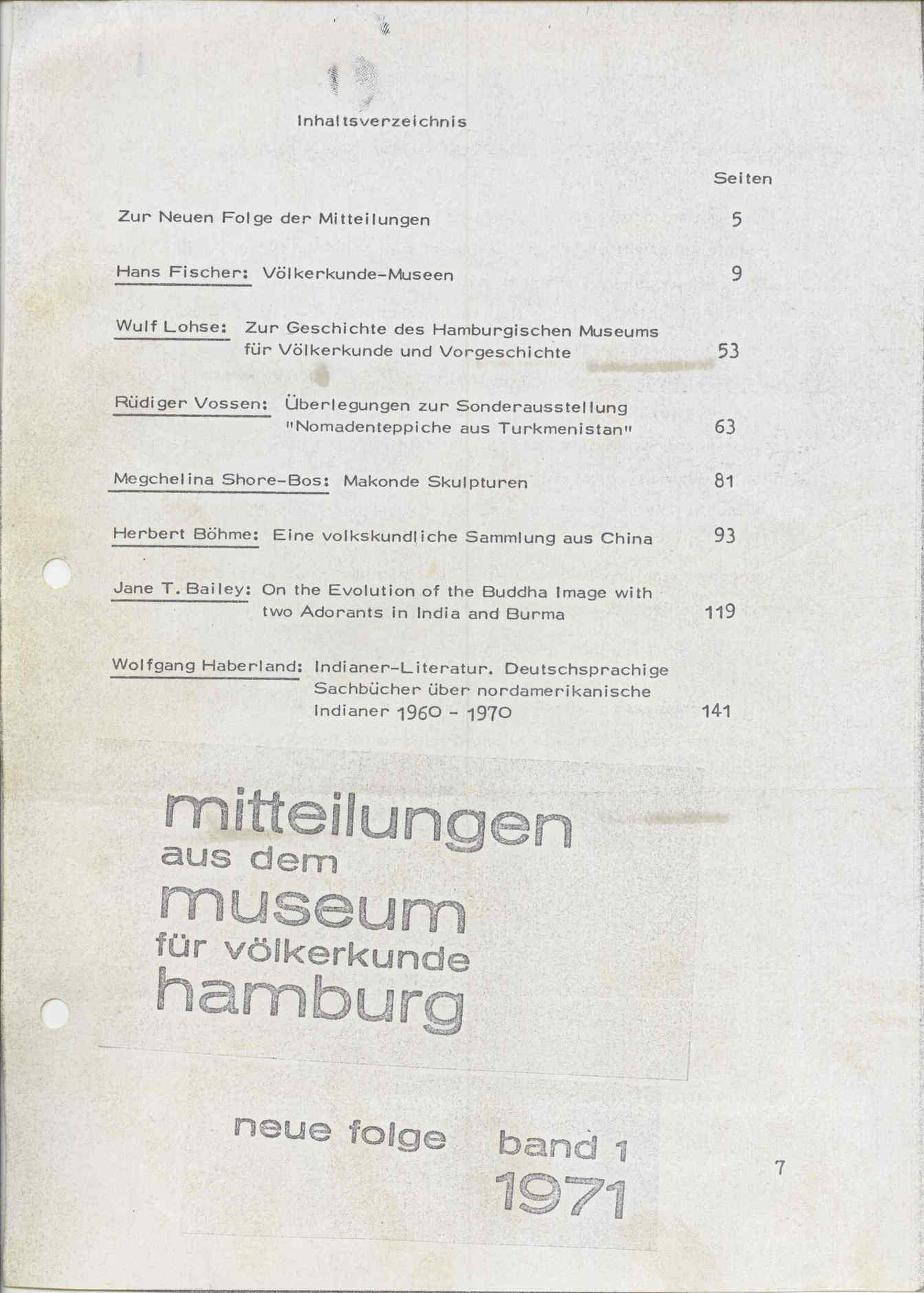 09866.068- pag.35