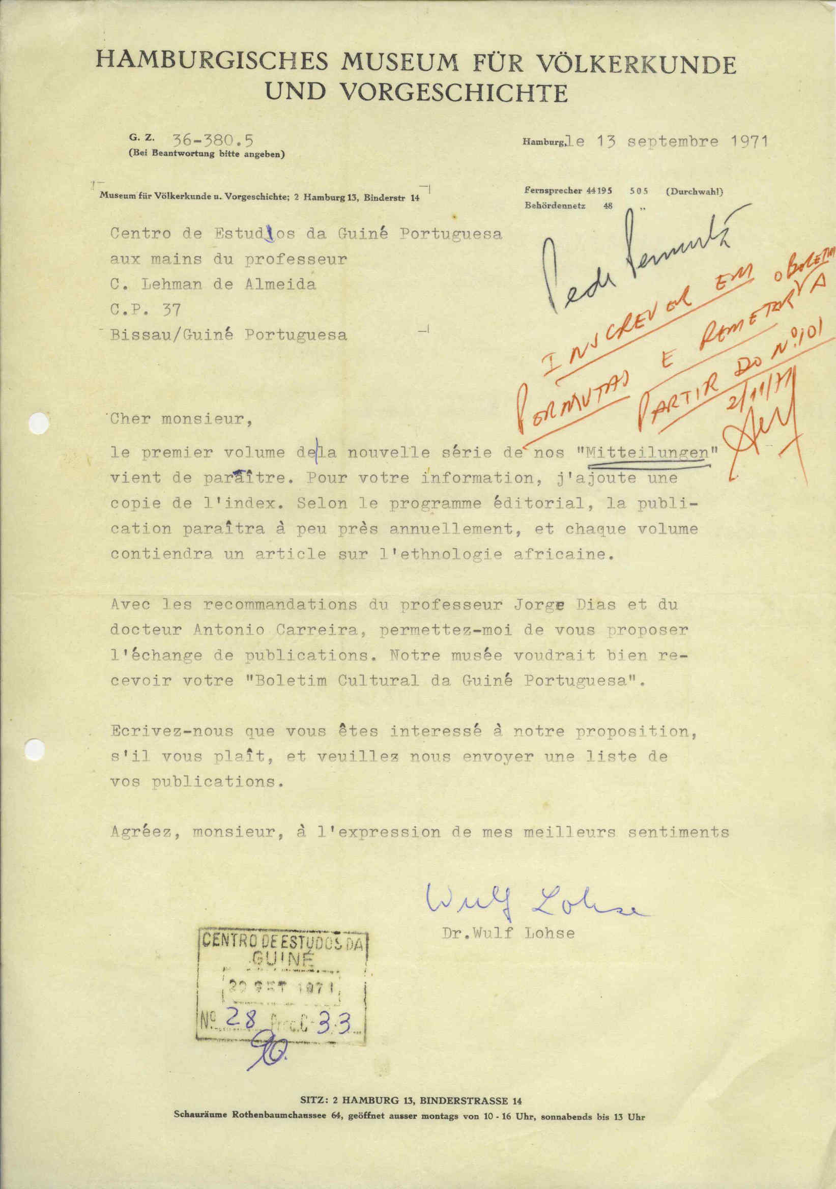 09866.068- pag.36