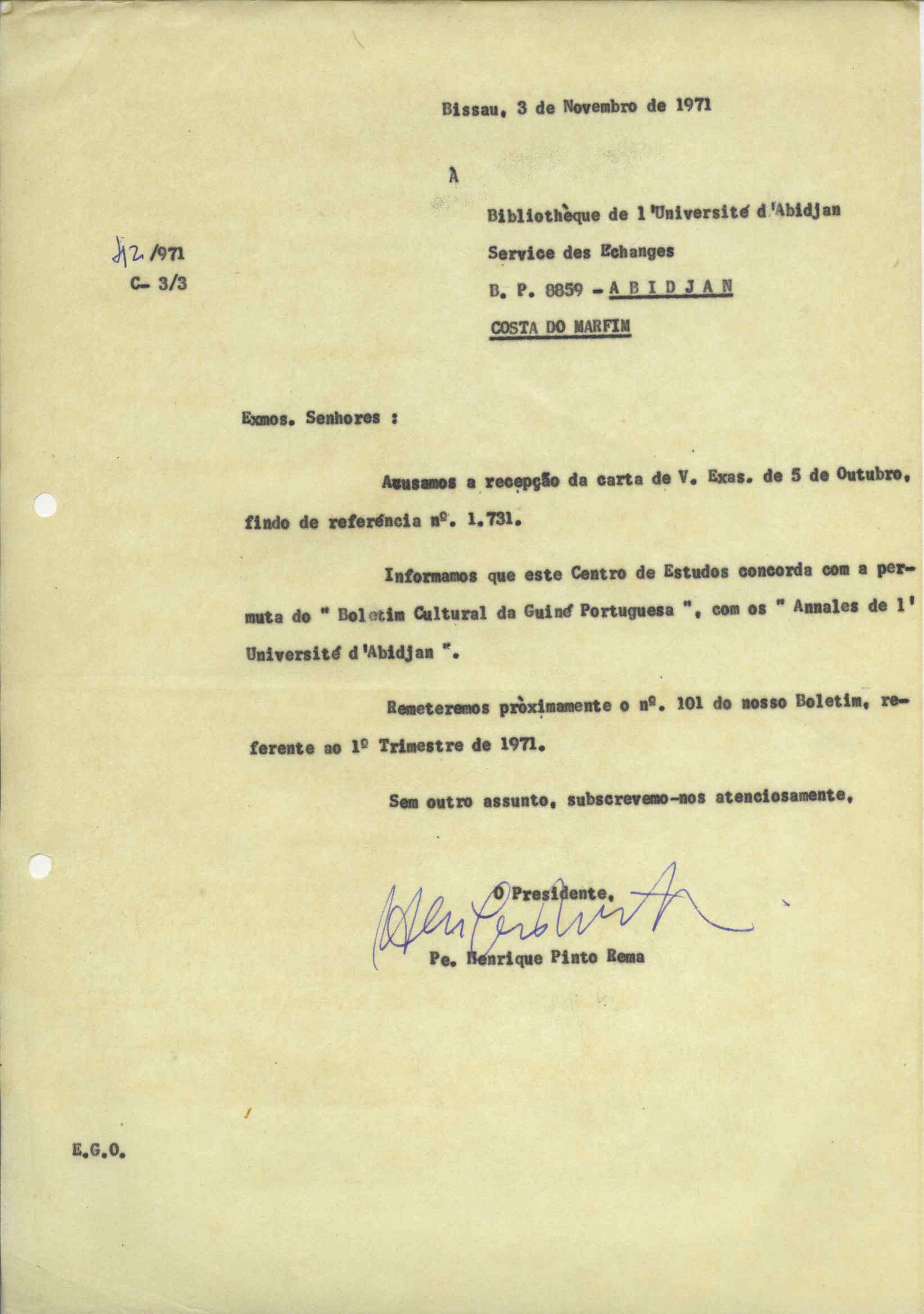 09866.068- pag.37