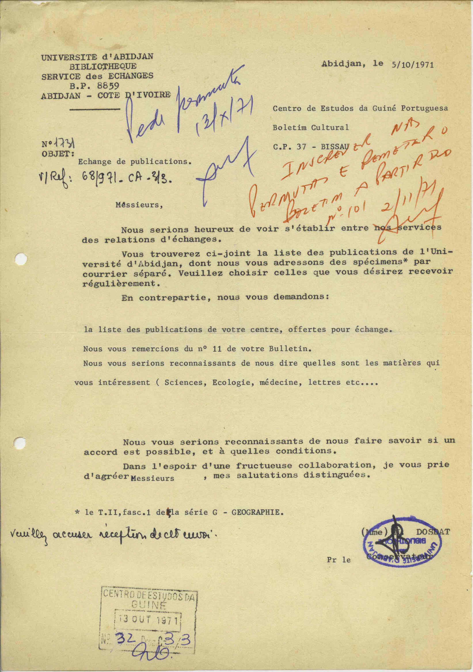 09866.068- pag.39