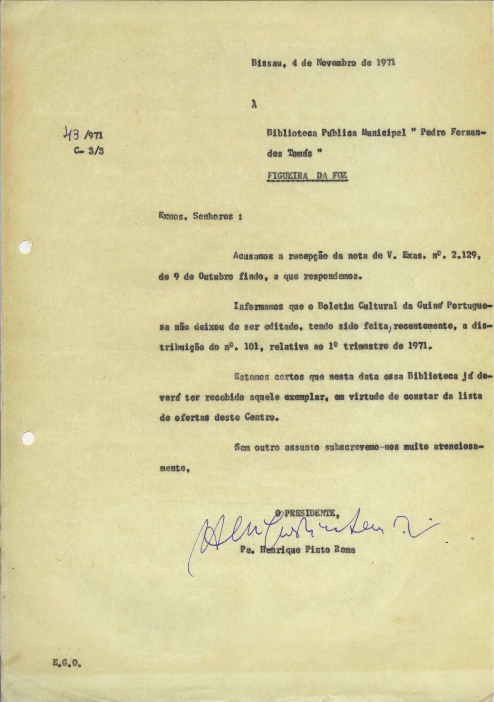 09866.068- pag.40
