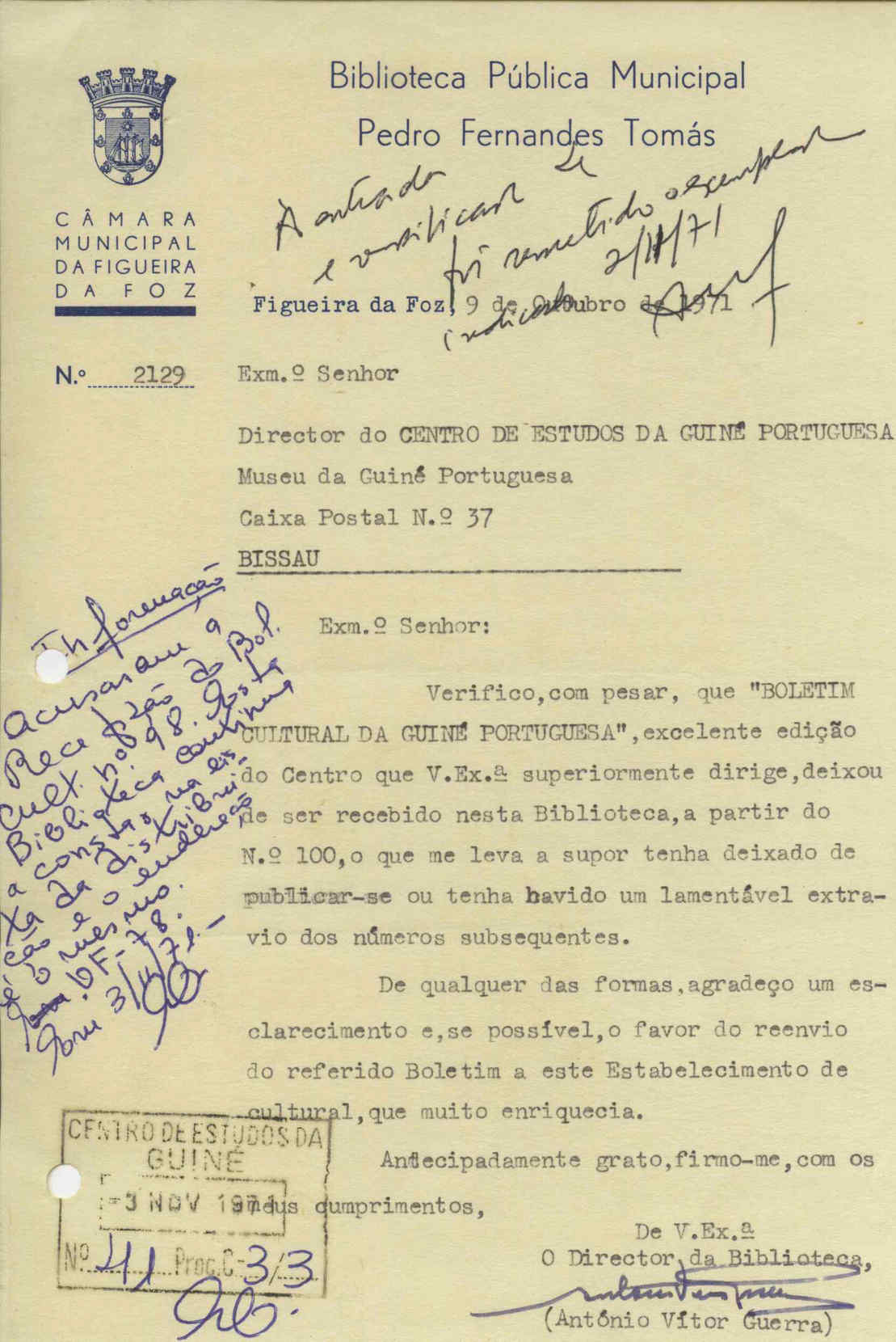 09866.068- pag.41
