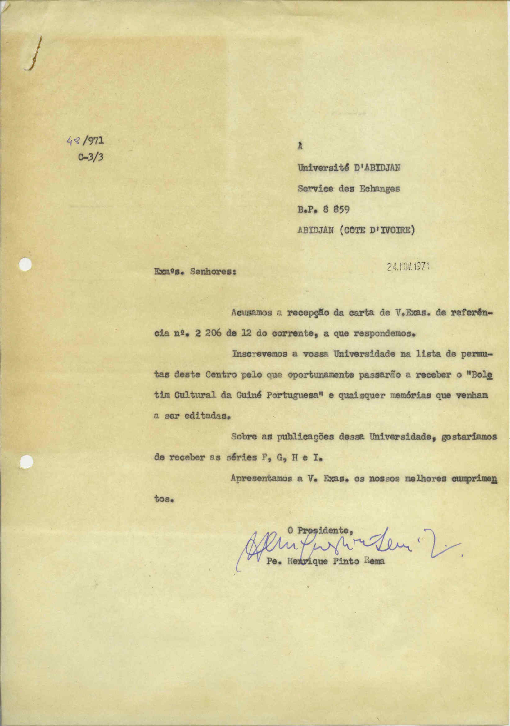 09866.068- pag.42