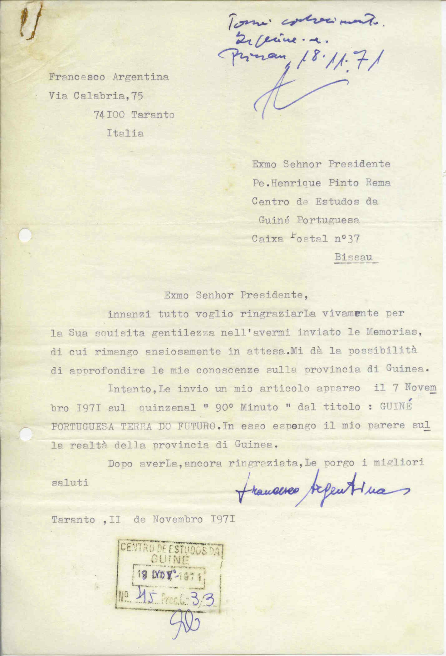 09866.068- pag.43