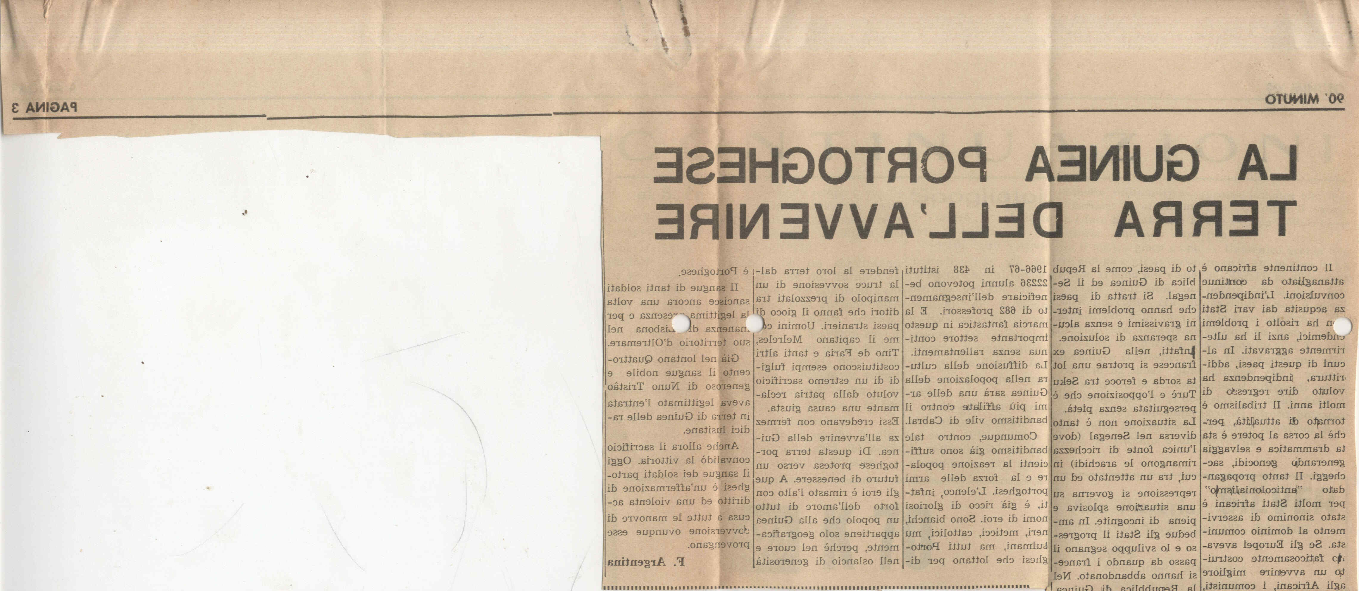 09866.068- pag.44