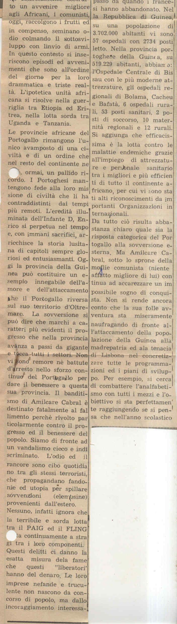 09866.068- pag.45