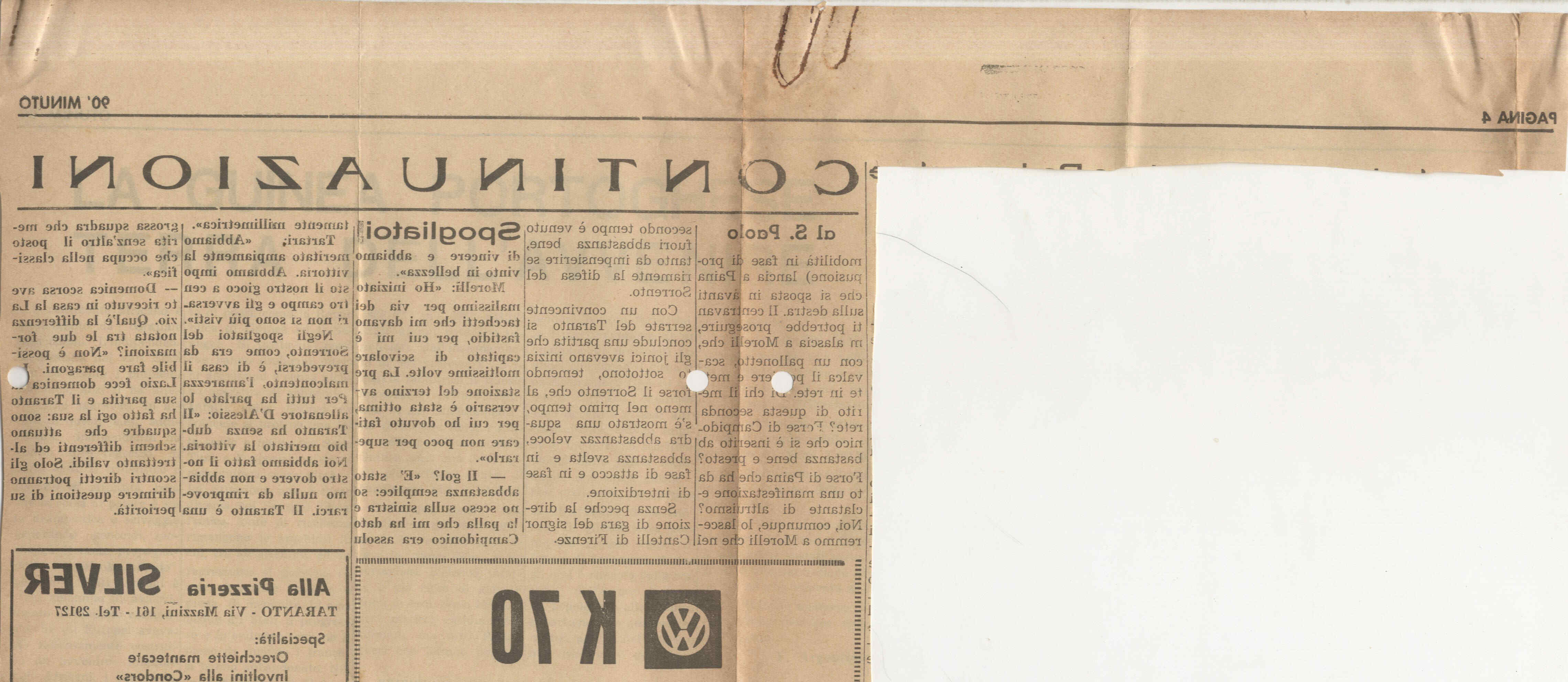 09866.068- pag.46