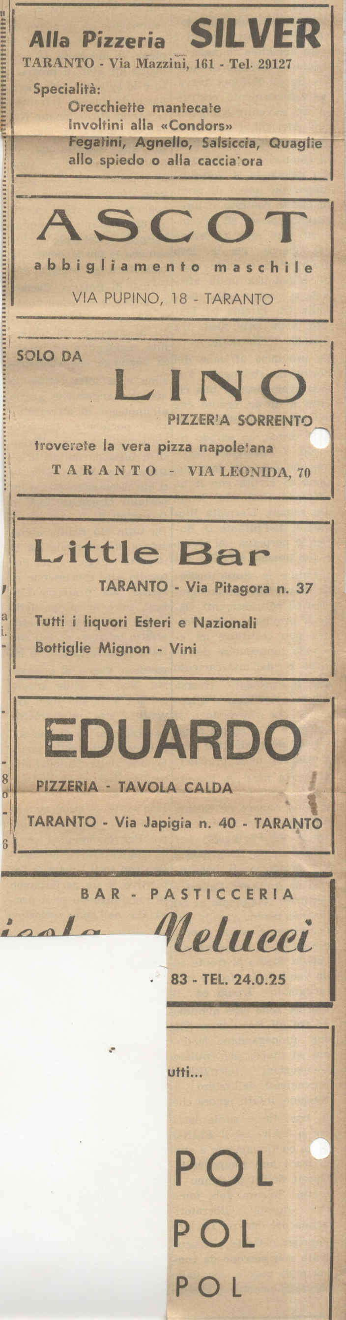 09866.068- pag.47
