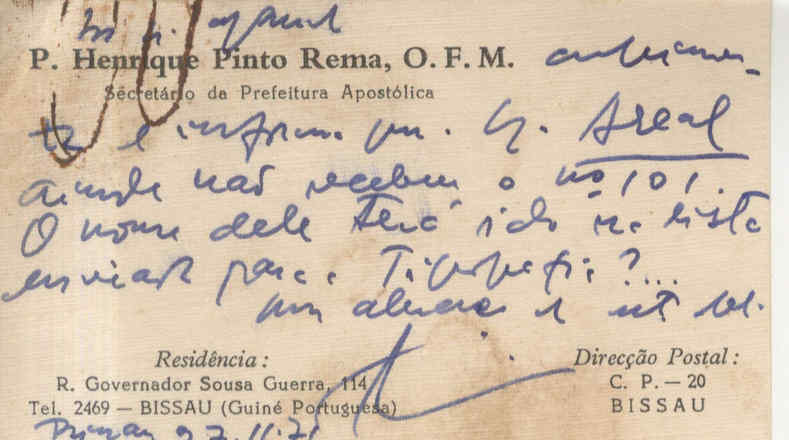 09866.068- pag.48
