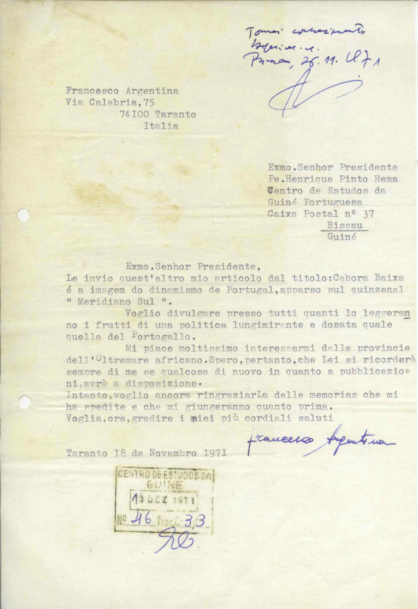 09866.068- pag.49