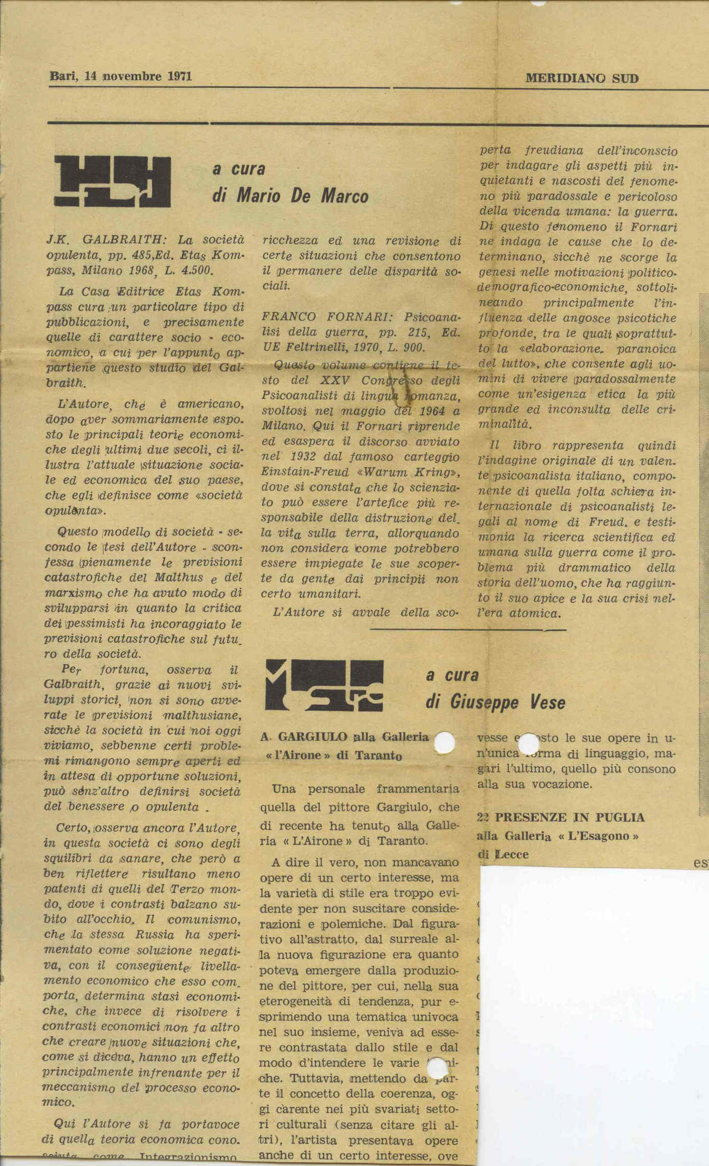 09866.068- pag.50