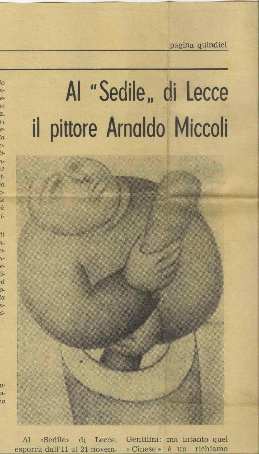 09866.068- pag.51