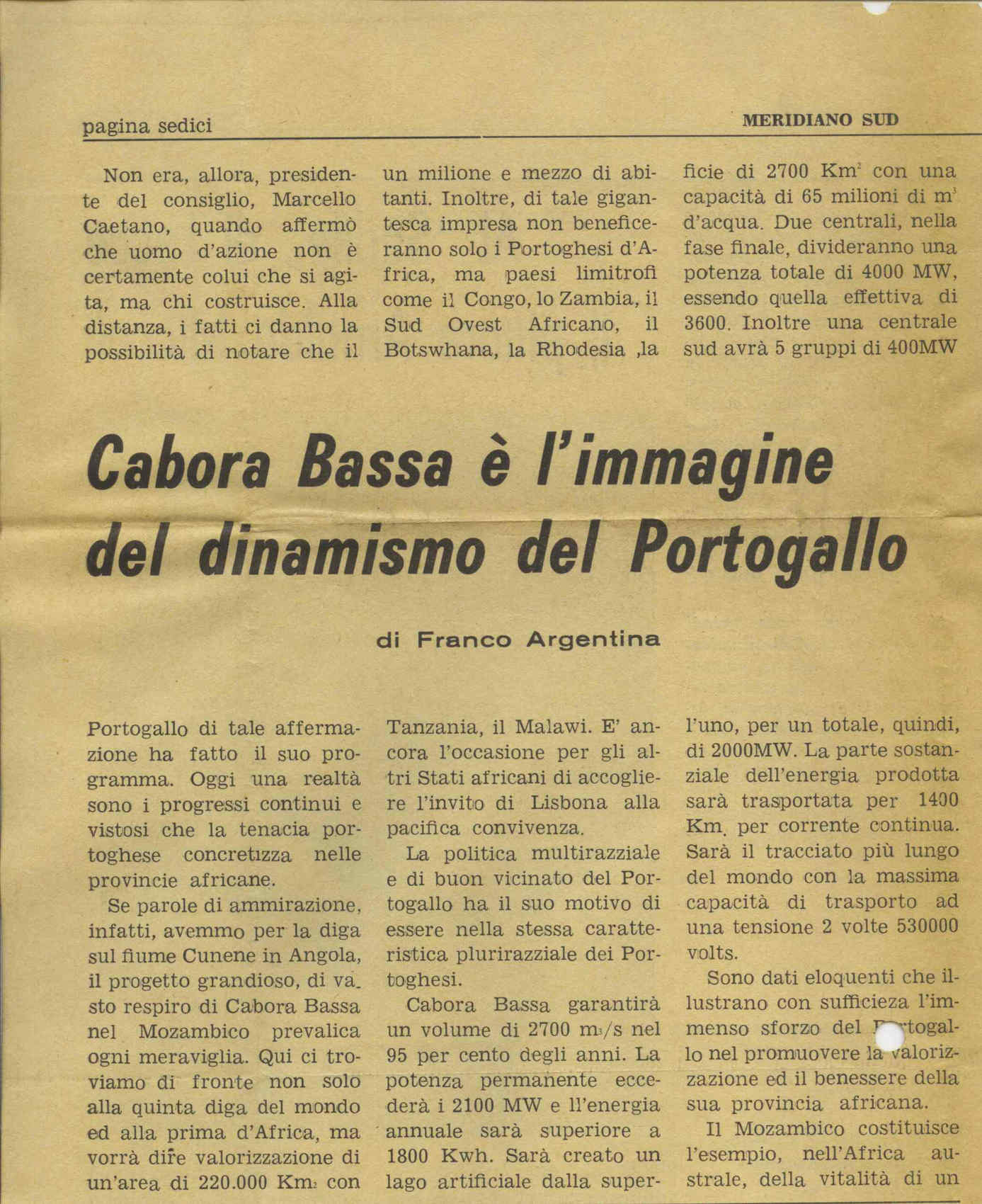09866.068- pag.52