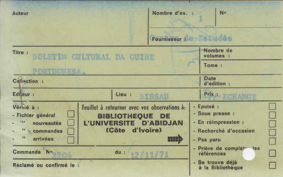 09866.068- pag.56