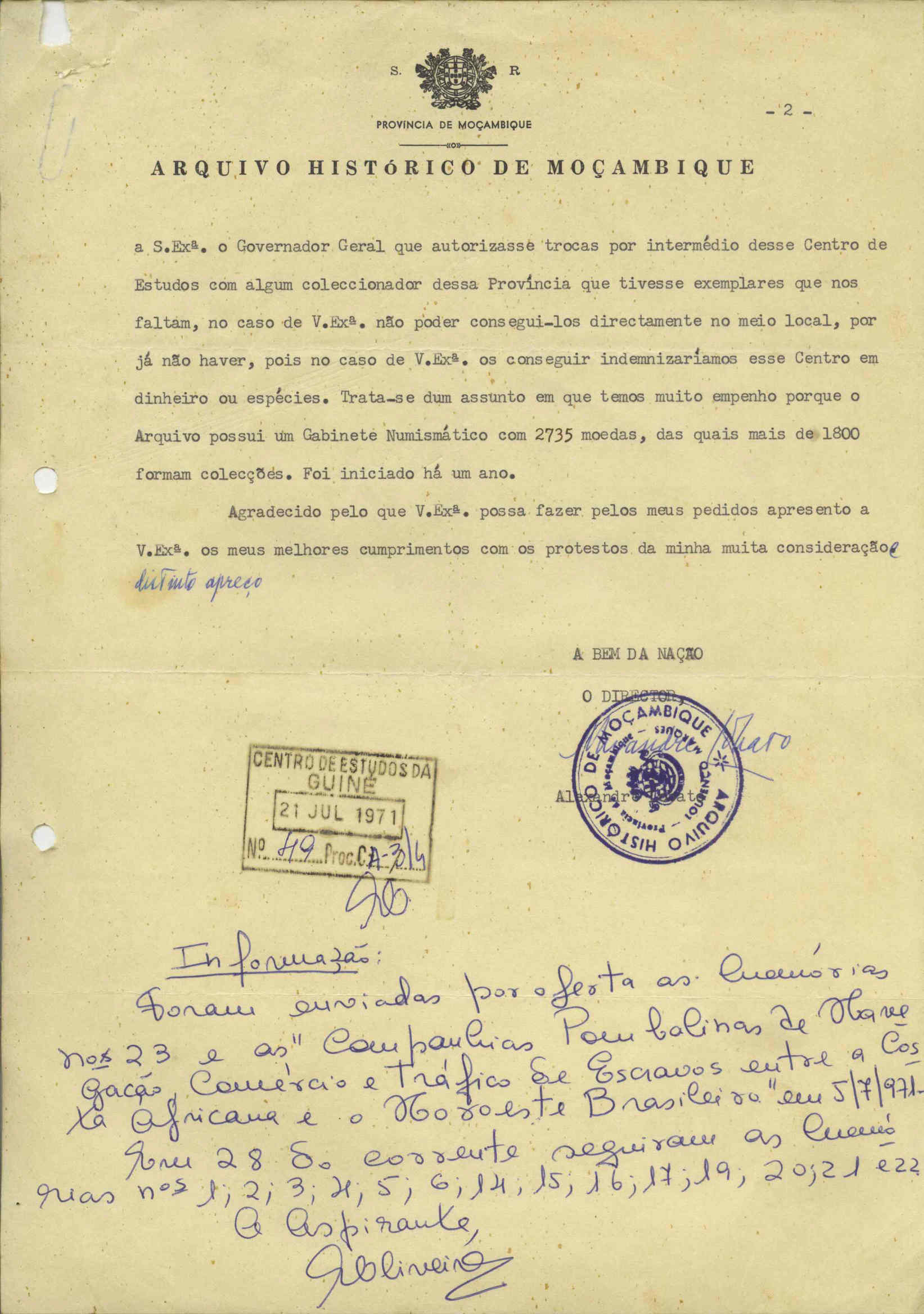 09866.068- pag.60