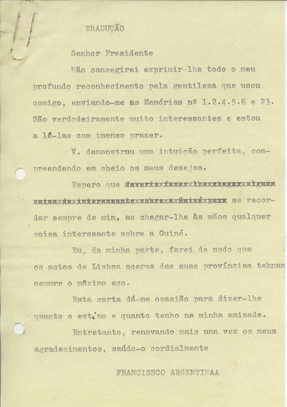09866.068- pag.62